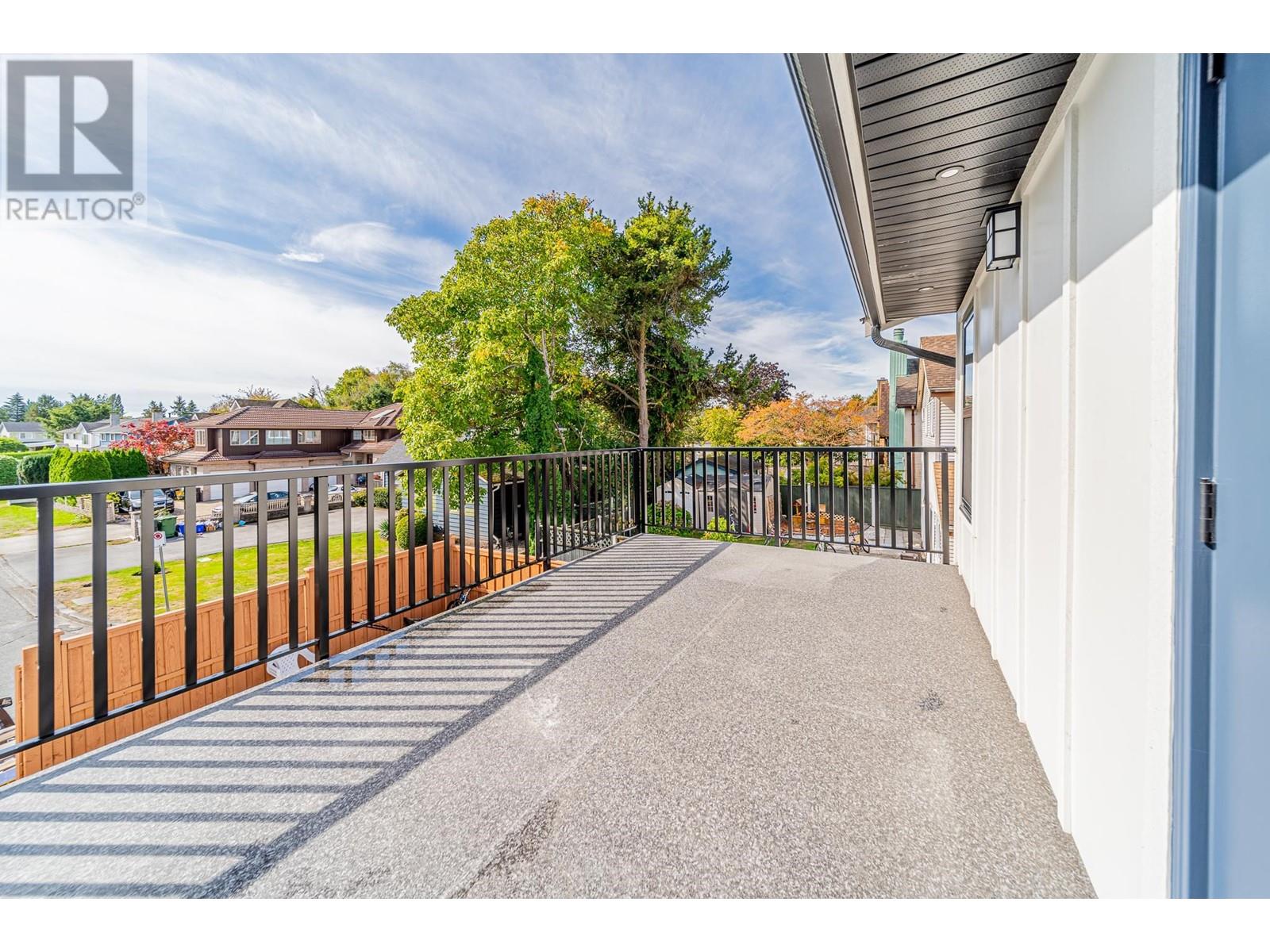 11366 Kingcome Avenue, Richmond, British Columbia  V7A 4W3 - Photo 28 - R2825036