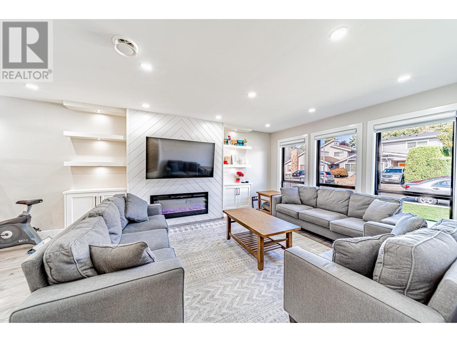 11366 Kingcome Avenue, Richmond, British Columbia  V7A 4W3 - Photo 4 - R2825036