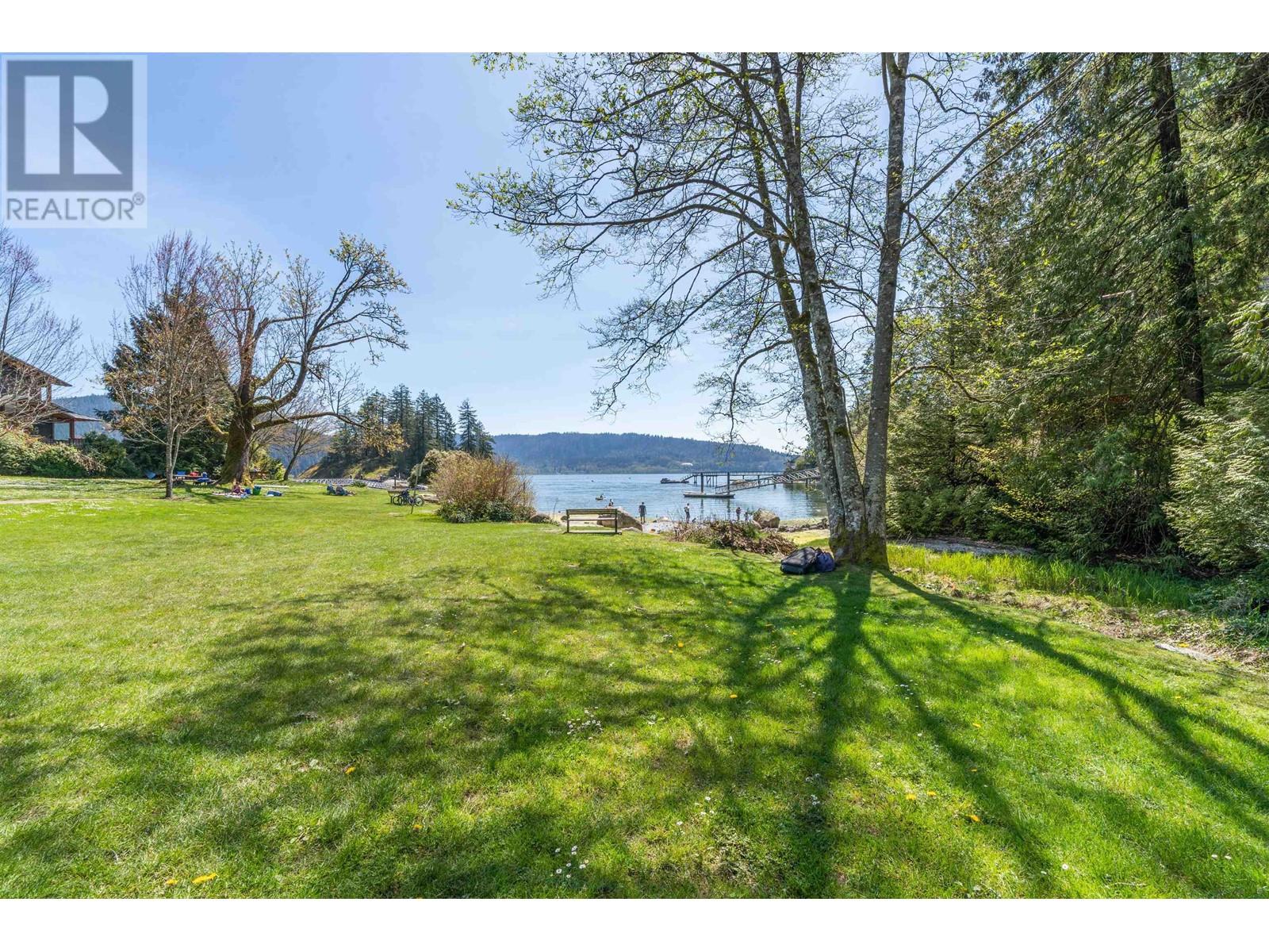 4254 Caddy Road, North Vancouver, British Columbia  V7G 1B7 - Photo 18 - R2825044