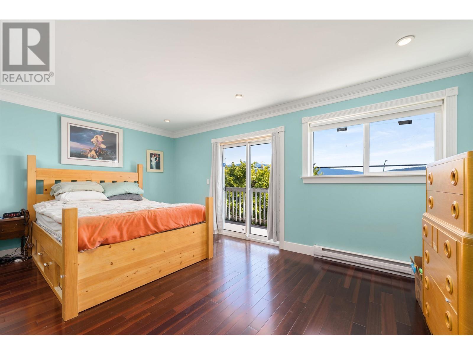 4254 Caddy Road, North Vancouver, British Columbia  V7G 1B7 - Photo 8 - R2825044