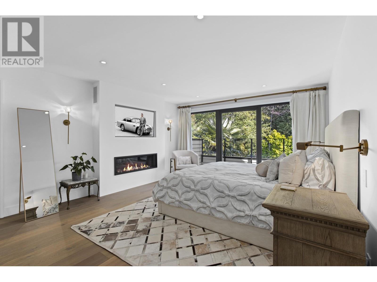 5721 Westport Court, West Vancouver, British Columbia  V7W 2X9 - Photo 19 - R2825048