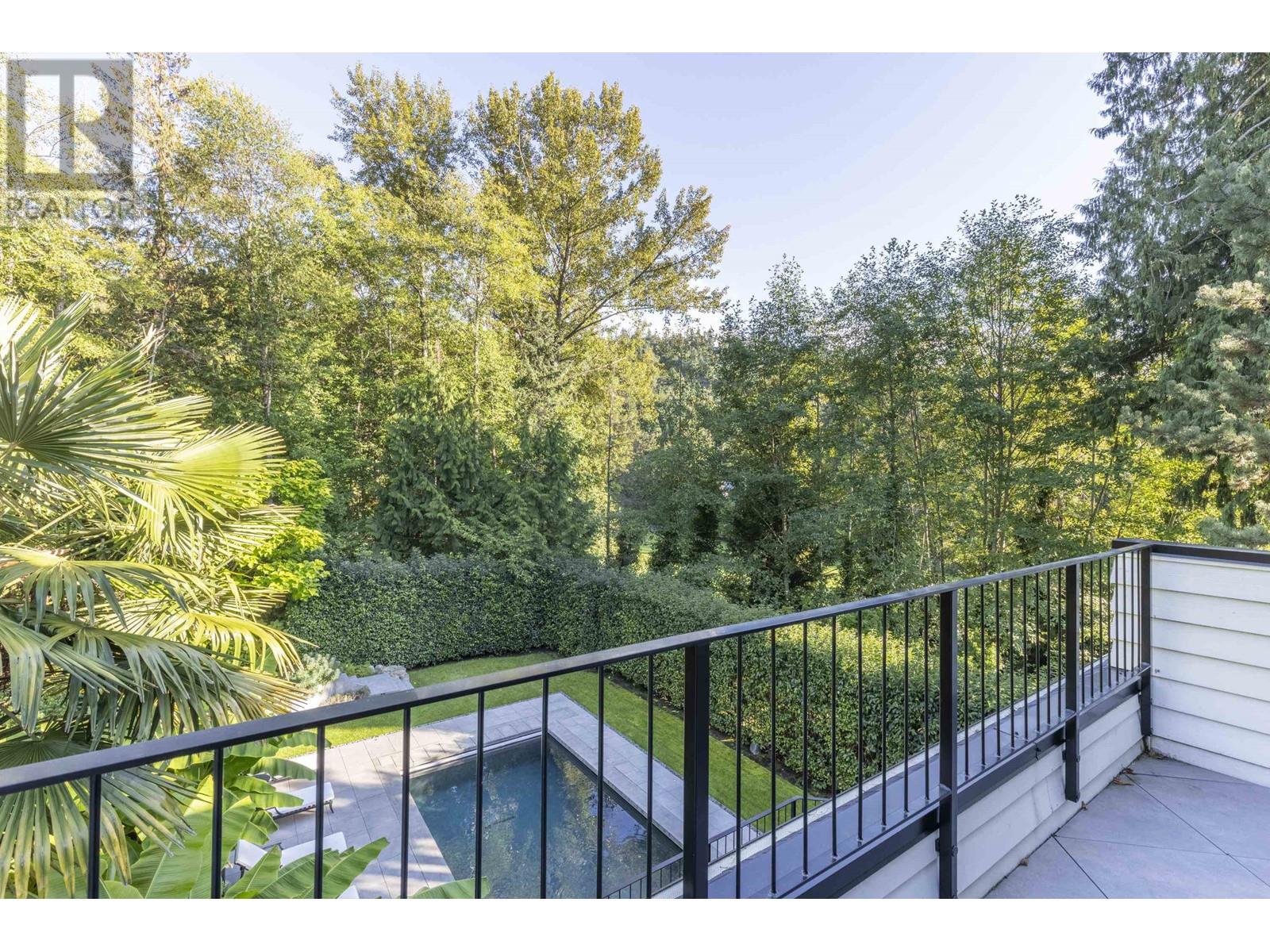 5721 Westport Court, West Vancouver, British Columbia  V7W 2X9 - Photo 24 - R2825048