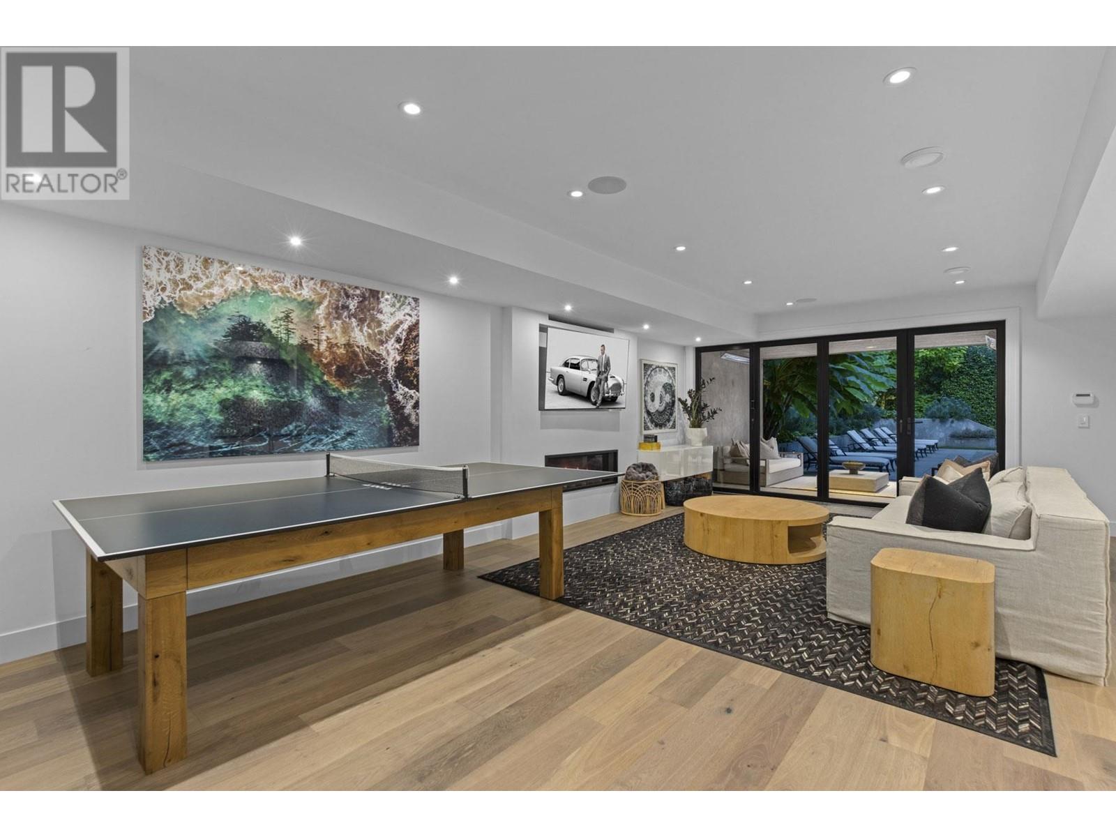 5721 Westport Court, West Vancouver, British Columbia  V7W 2X9 - Photo 30 - R2825048