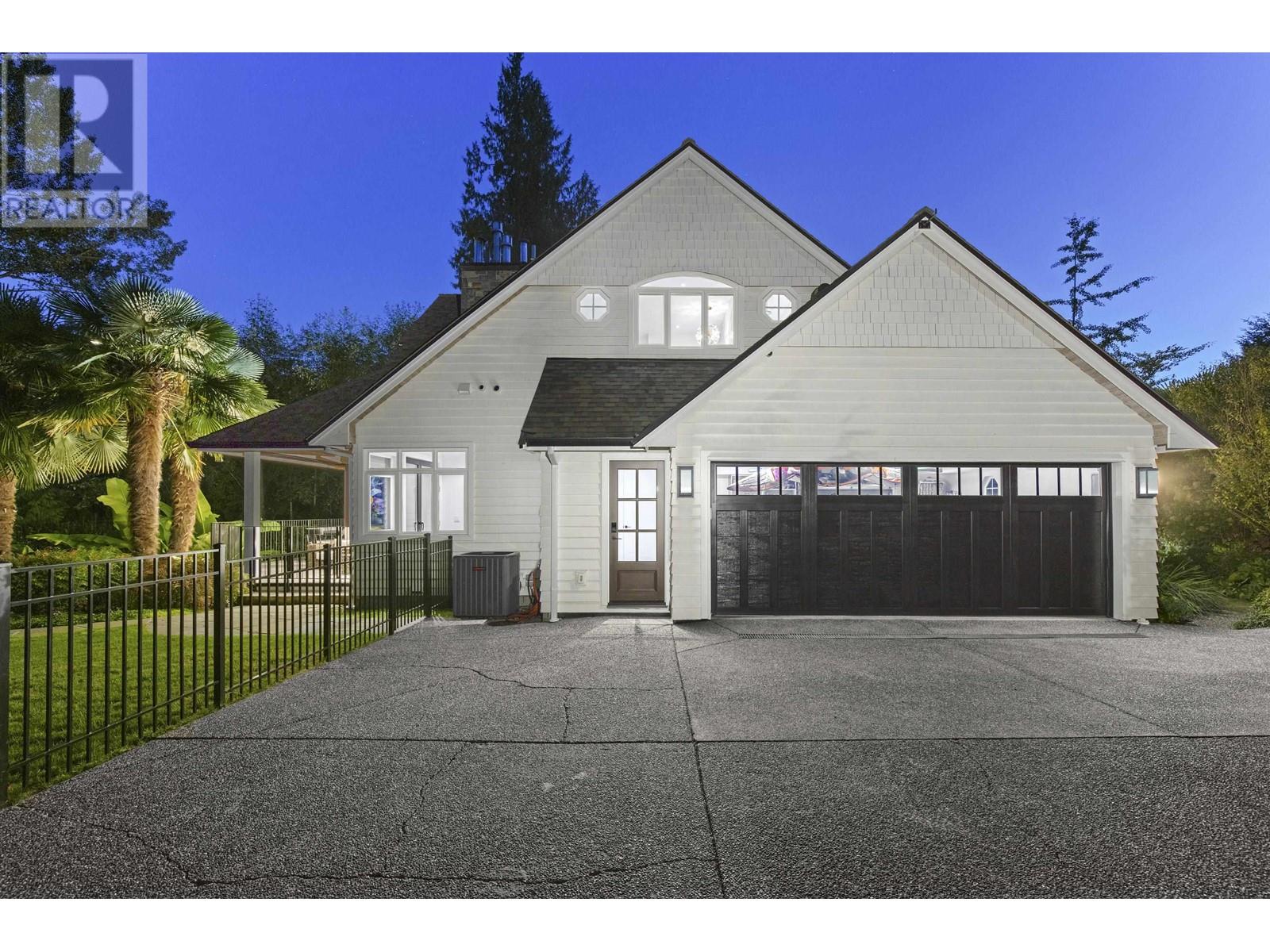 5721 Westport Court, West Vancouver, British Columbia  V7W 2X9 - Photo 38 - R2825048