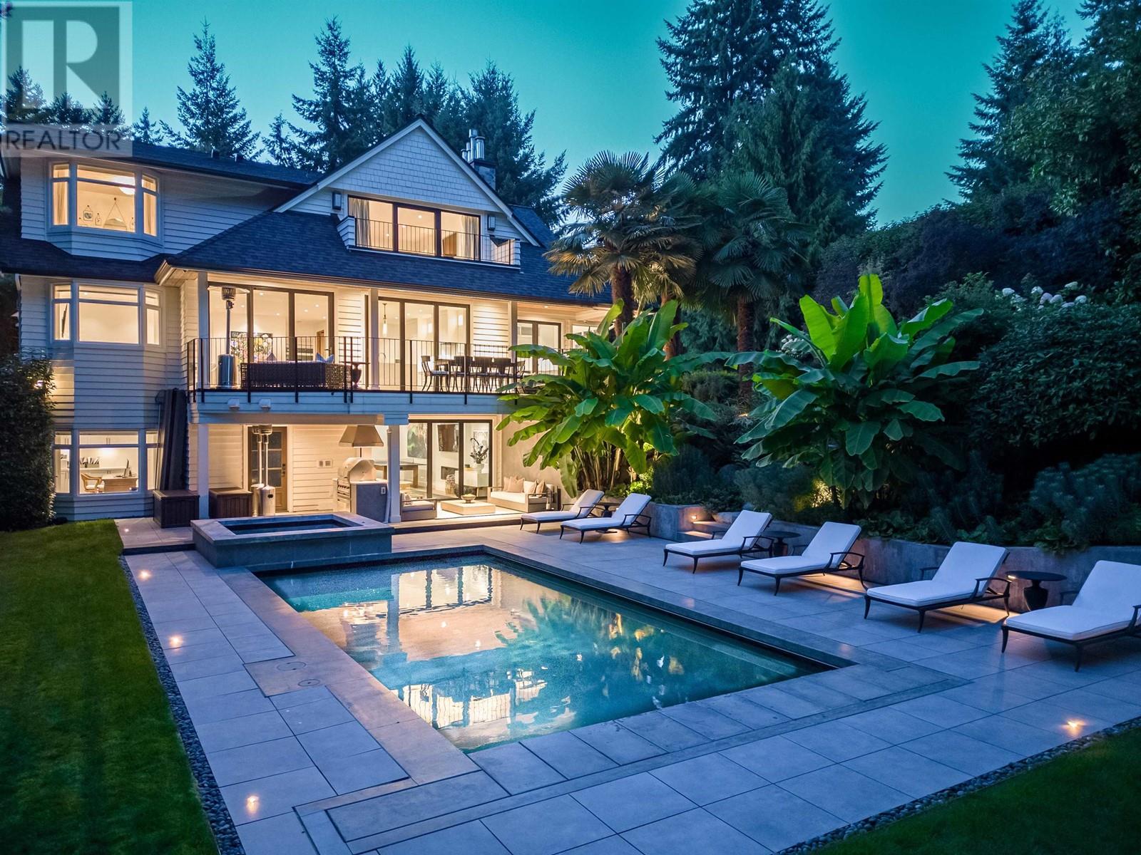 5721 Westport Court, West Vancouver, British Columbia  V7W 2X9 - Photo 39 - R2825048