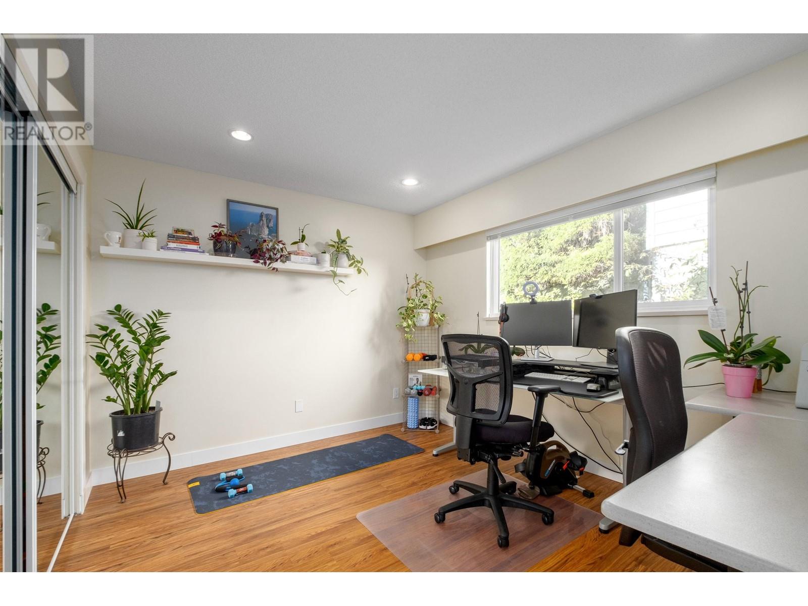 4164 Madeley Road, North Vancouver, British Columbia  V7N 4C9 - Photo 11 - R2825049