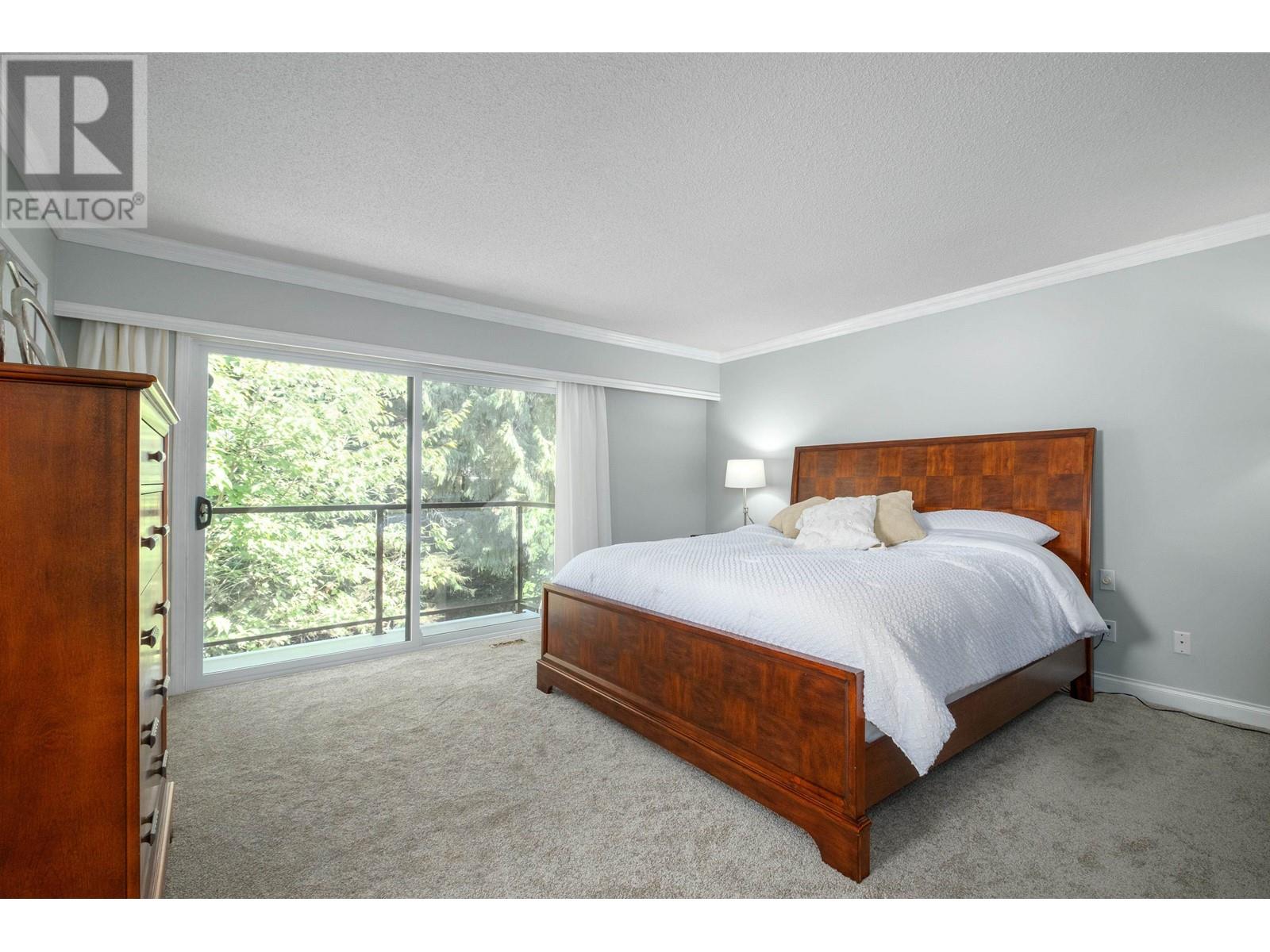 4164 Madeley Road, North Vancouver, British Columbia  V7N 4C9 - Photo 13 - R2825049