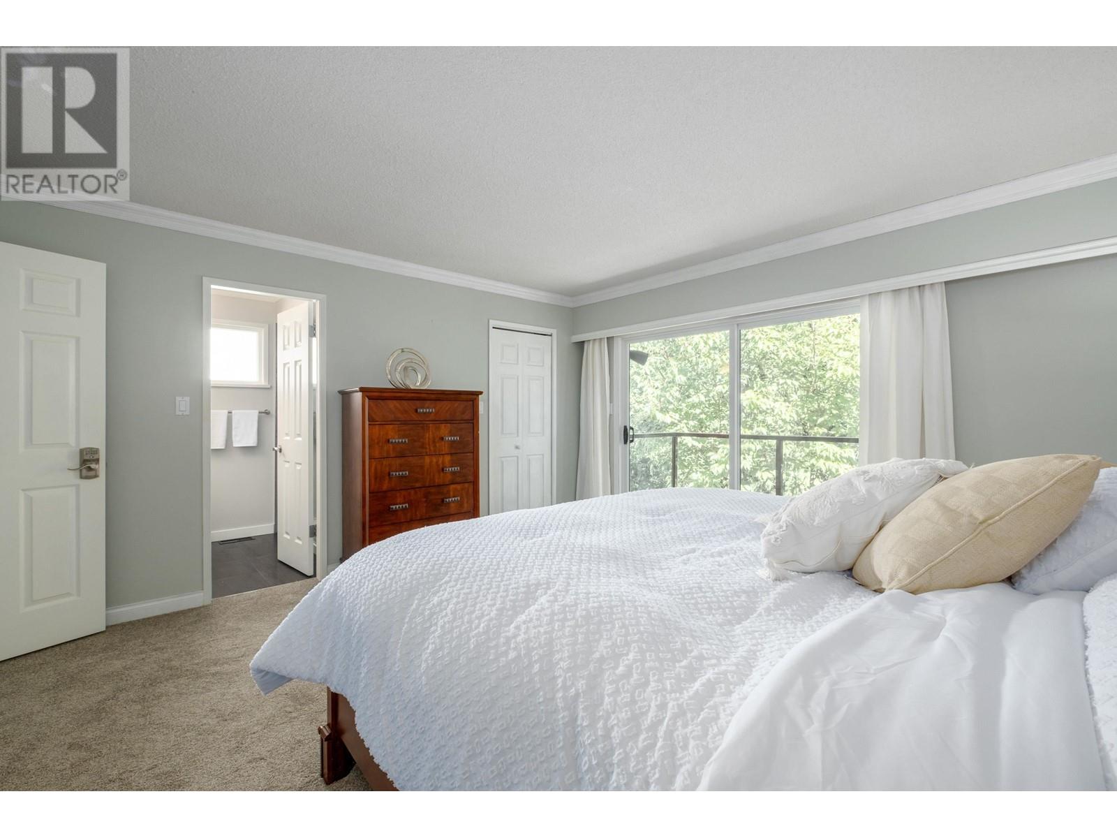 4164 Madeley Road, North Vancouver, British Columbia  V7N 4C9 - Photo 14 - R2825049