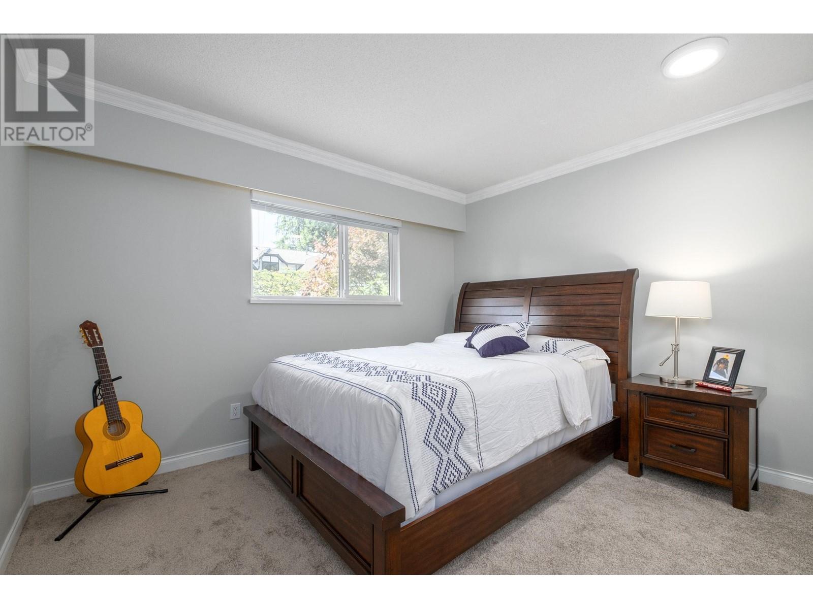 4164 Madeley Road, North Vancouver, British Columbia  V7N 4C9 - Photo 16 - R2825049