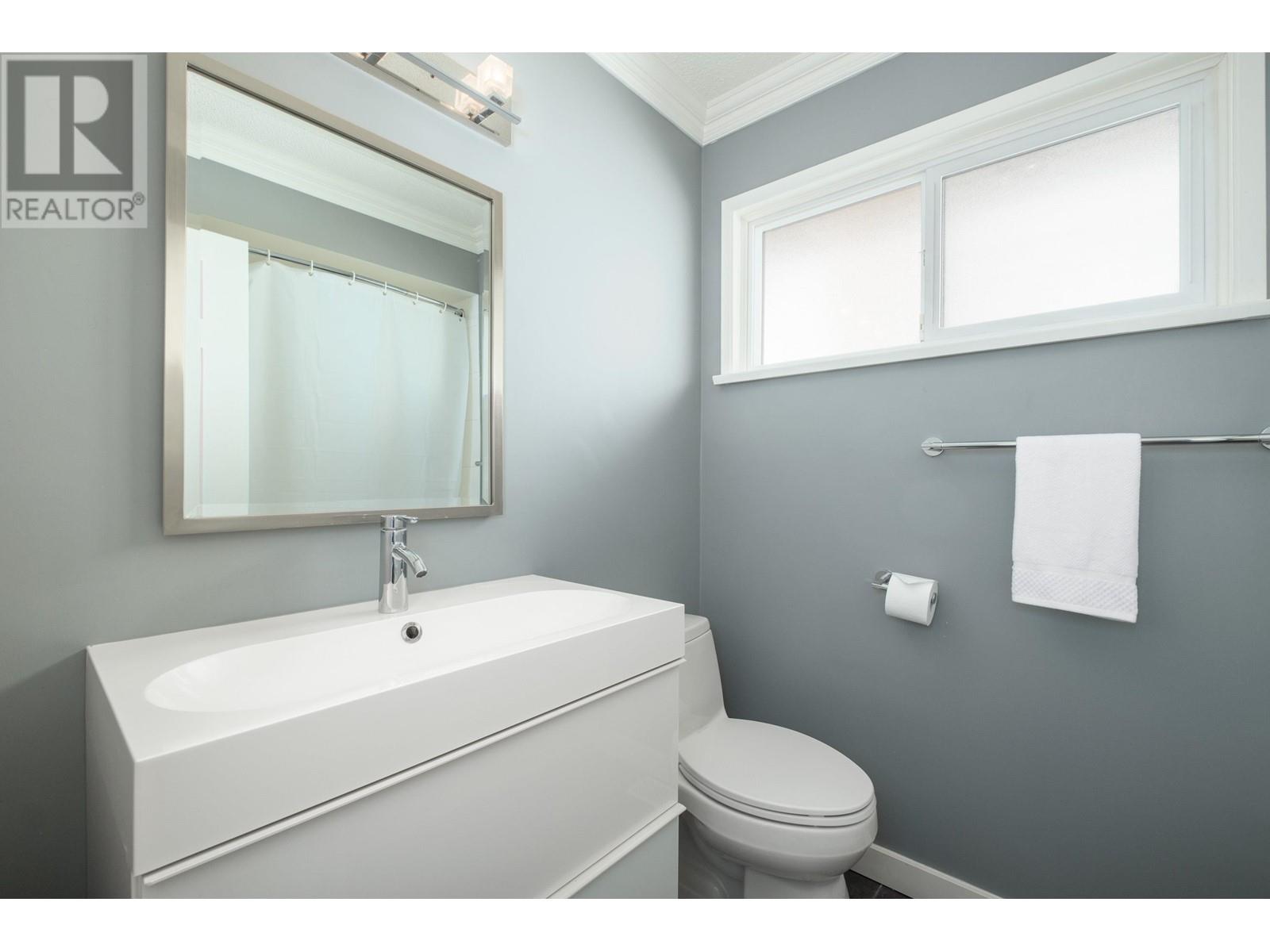 4164 Madeley Road, North Vancouver, British Columbia  V7N 4C9 - Photo 17 - R2825049