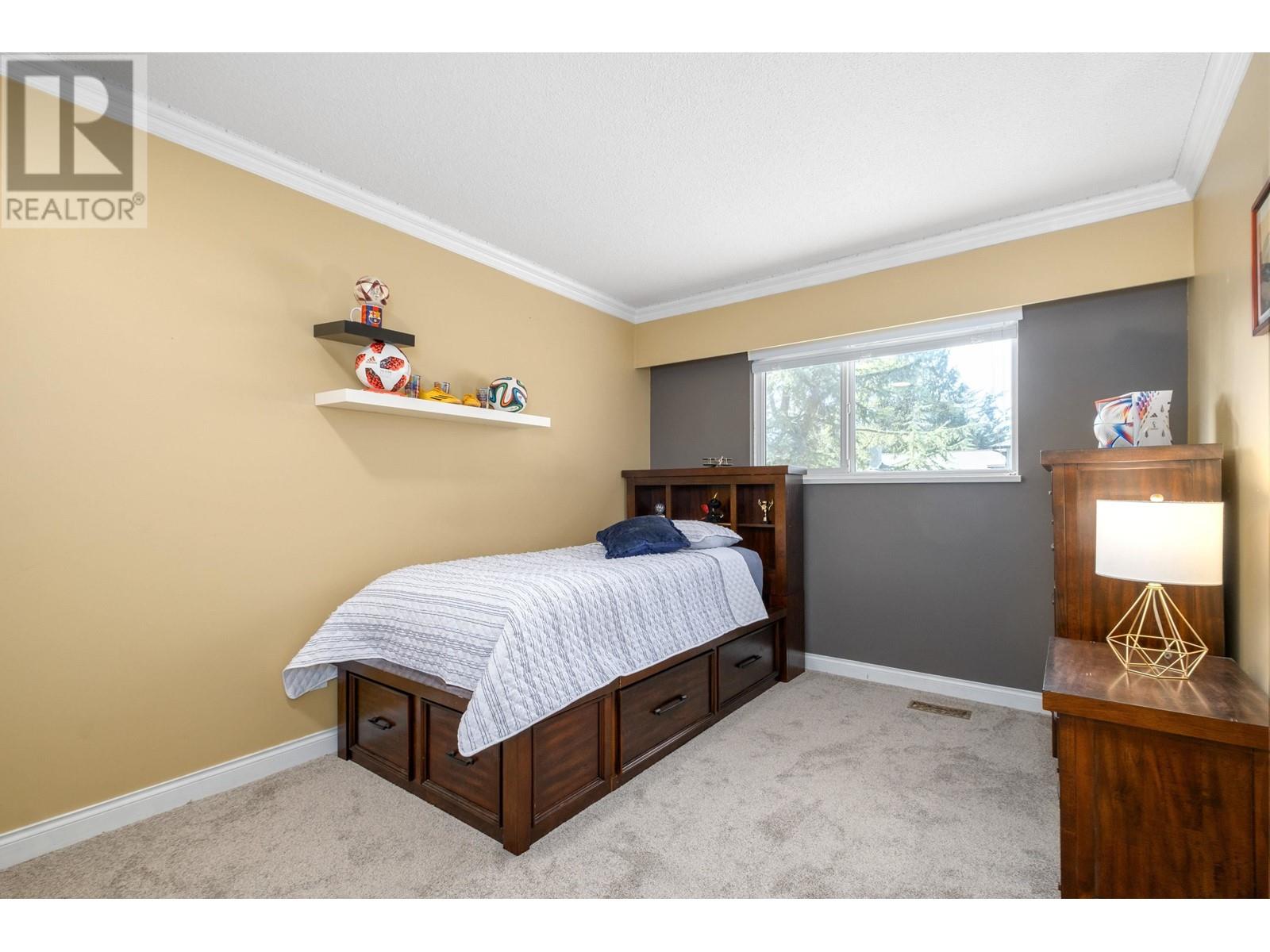 4164 Madeley Road, North Vancouver, British Columbia  V7N 4C9 - Photo 18 - R2825049