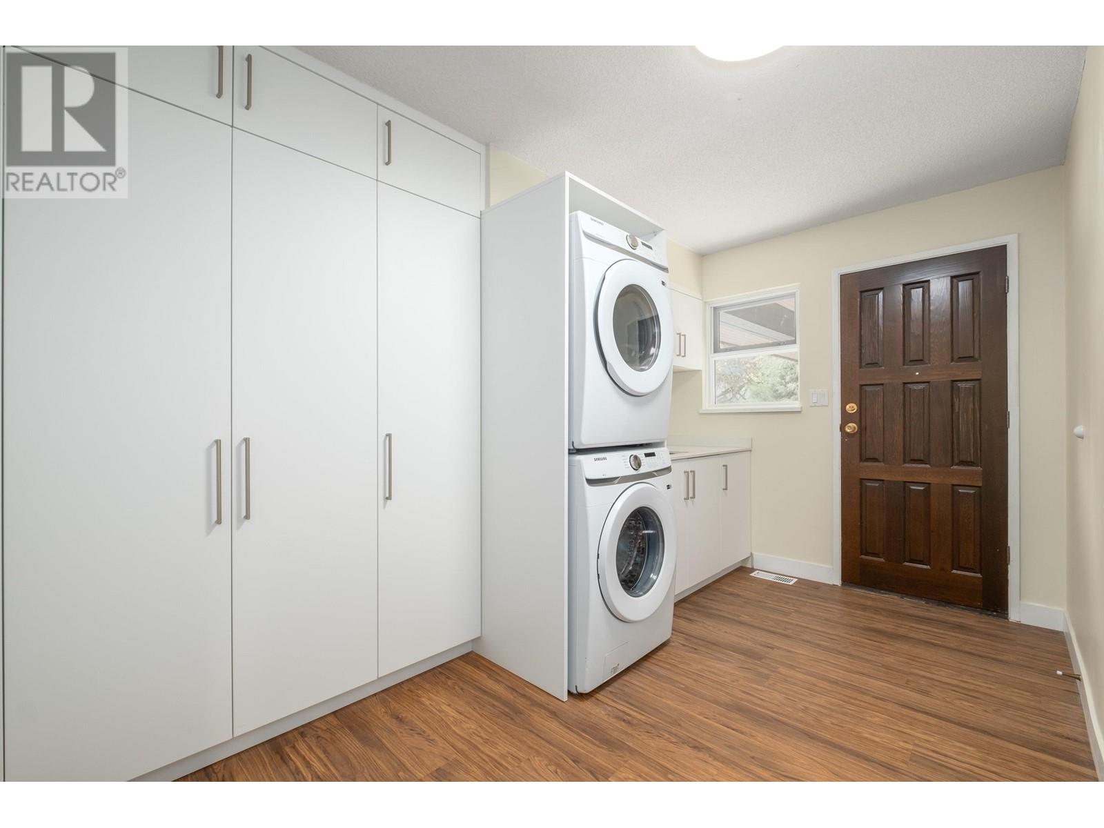 4164 Madeley Road, North Vancouver, British Columbia  V7N 4C9 - Photo 20 - R2825049