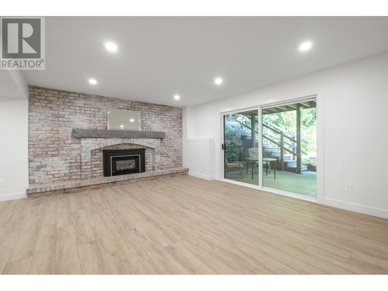 4164 Madeley Road, North Vancouver, British Columbia  V7N 4C9 - Photo 21 - R2825049