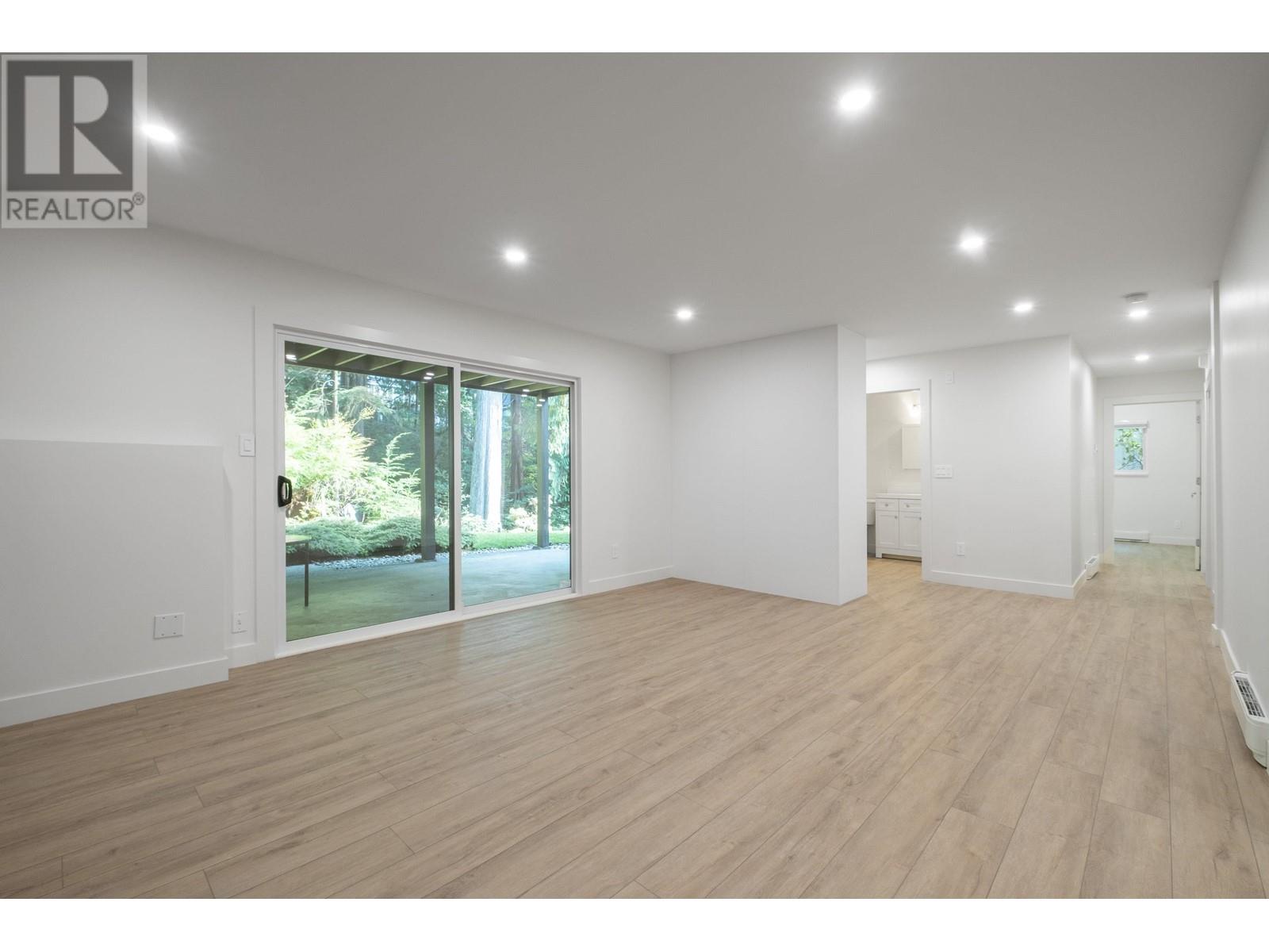 4164 Madeley Road, North Vancouver, British Columbia  V7N 4C9 - Photo 22 - R2825049