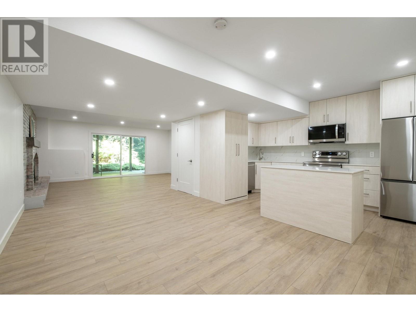 4164 Madeley Road, North Vancouver, British Columbia  V7N 4C9 - Photo 23 - R2825049