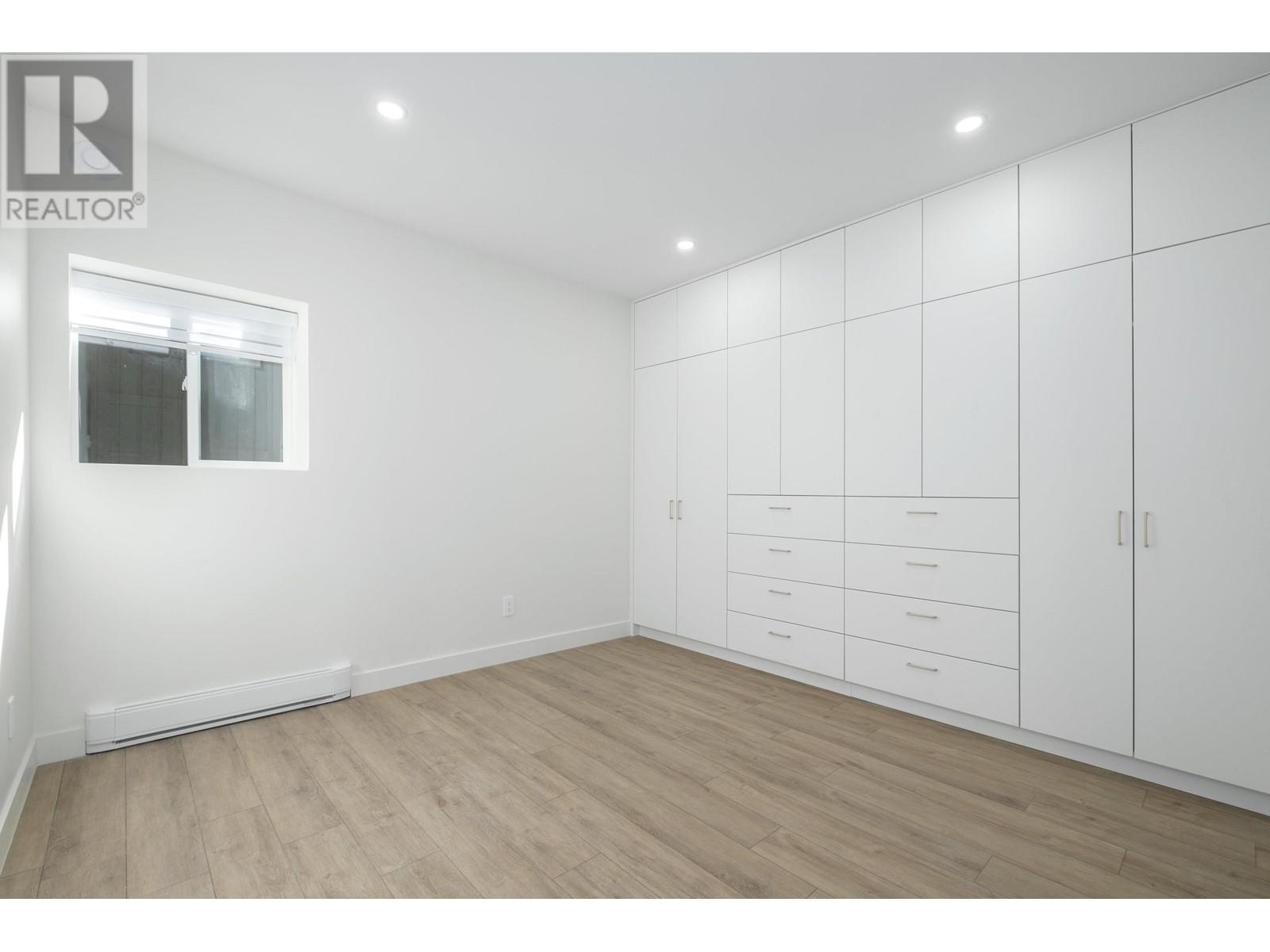4164 Madeley Road, North Vancouver, British Columbia  V7N 4C9 - Photo 25 - R2825049