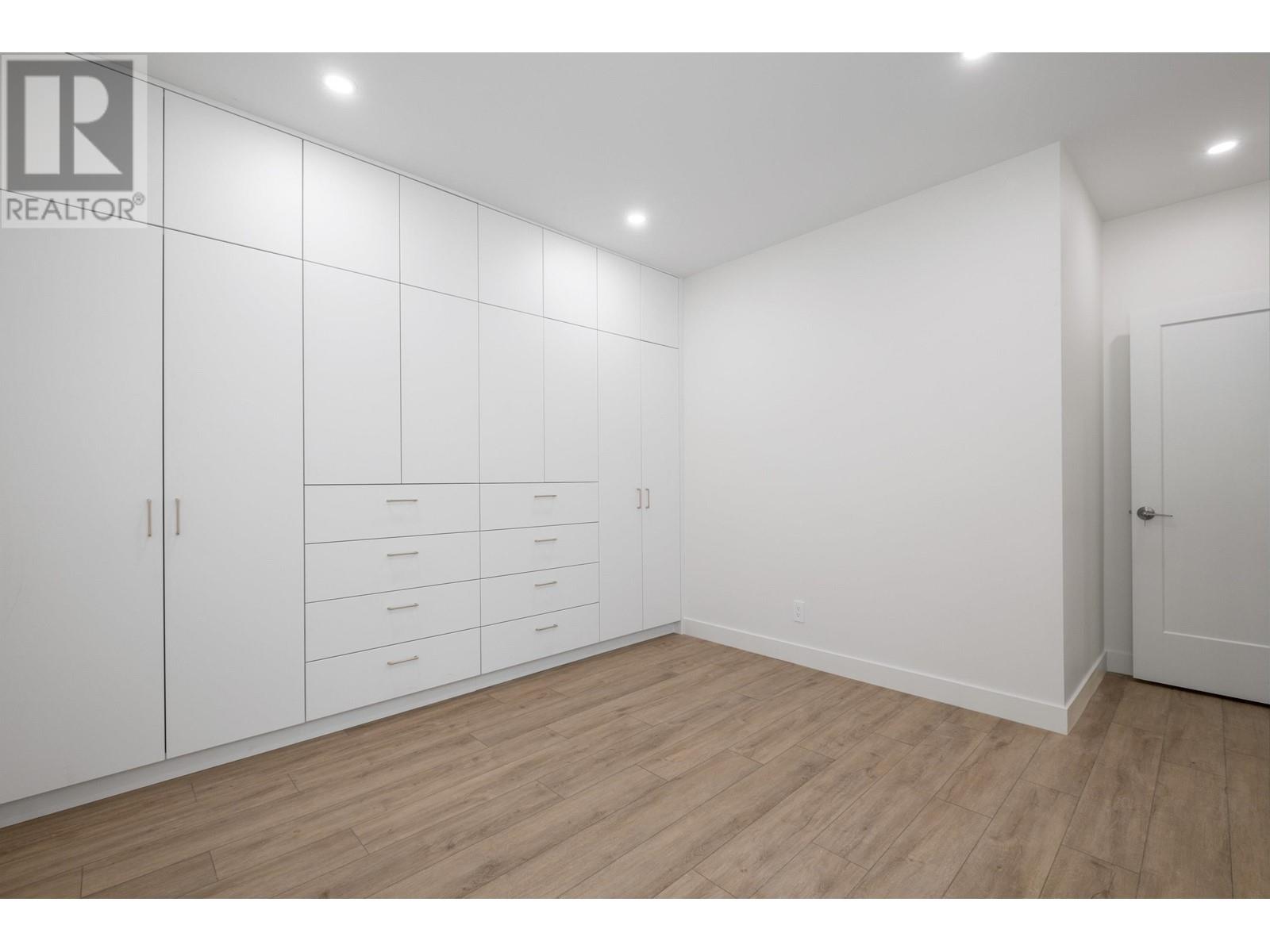 4164 Madeley Road, North Vancouver, British Columbia  V7N 4C9 - Photo 26 - R2825049