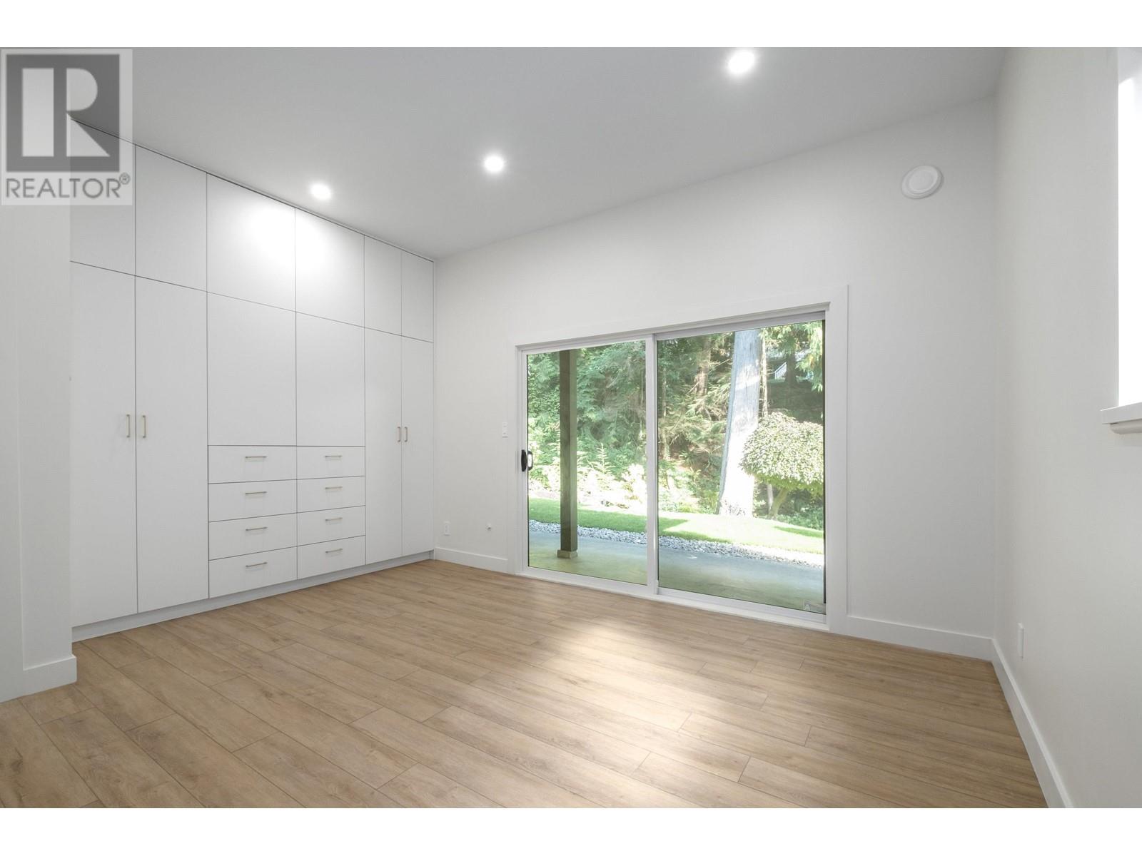 4164 Madeley Road, North Vancouver, British Columbia  V7N 4C9 - Photo 27 - R2825049