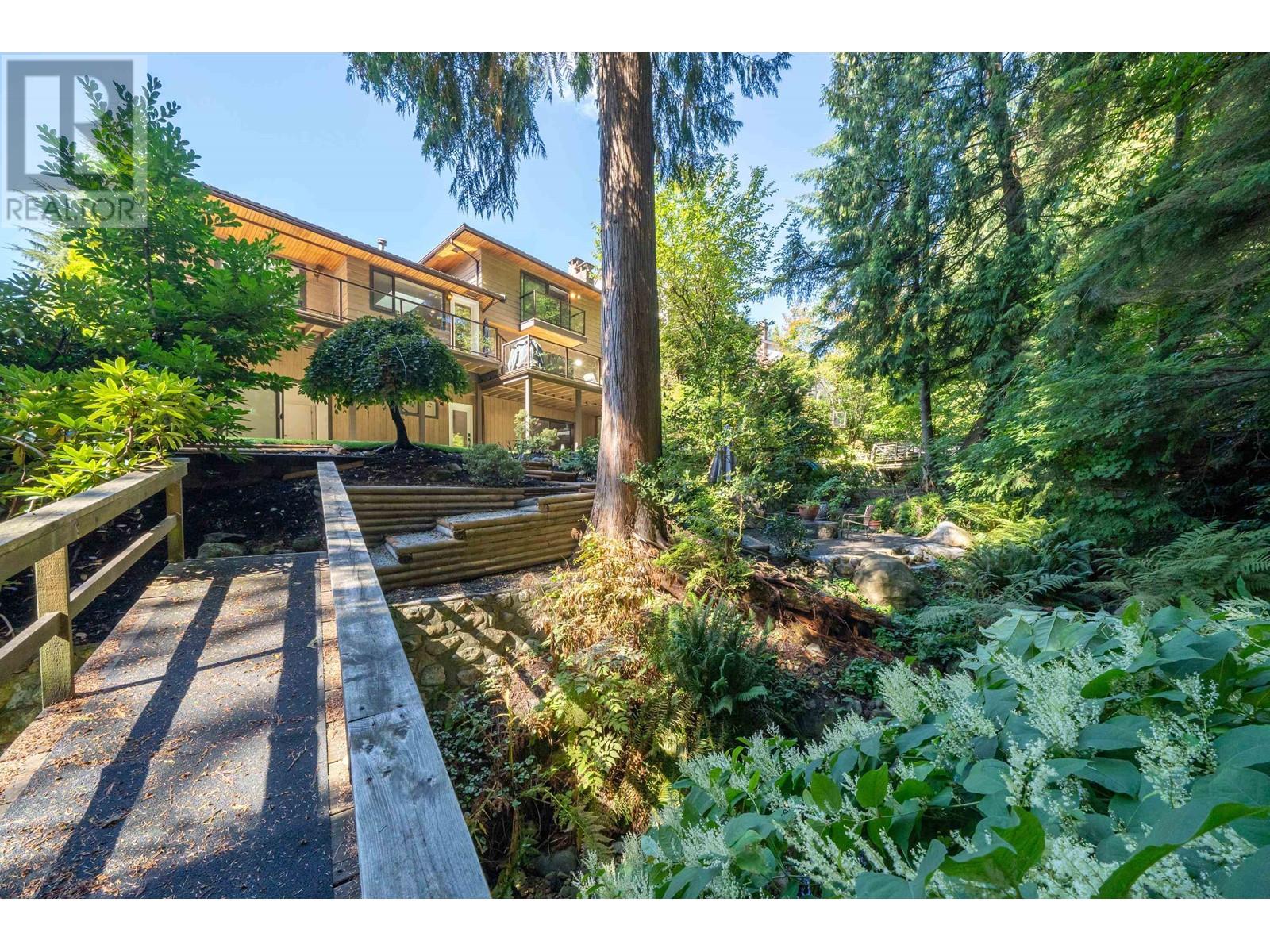 4164 Madeley Road, North Vancouver, British Columbia  V7N 4C9 - Photo 29 - R2825049