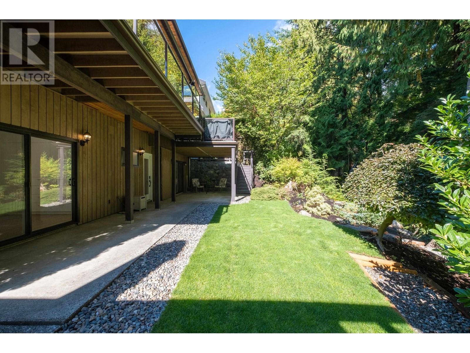 4164 Madeley Road, North Vancouver, British Columbia  V7N 4C9 - Photo 31 - R2825049