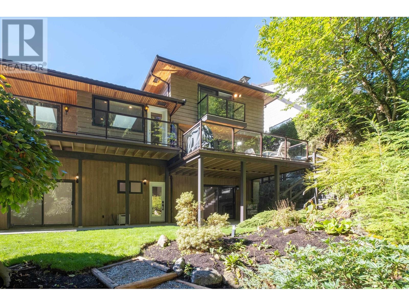 4164 Madeley Road, North Vancouver, British Columbia  V7N 4C9 - Photo 32 - R2825049