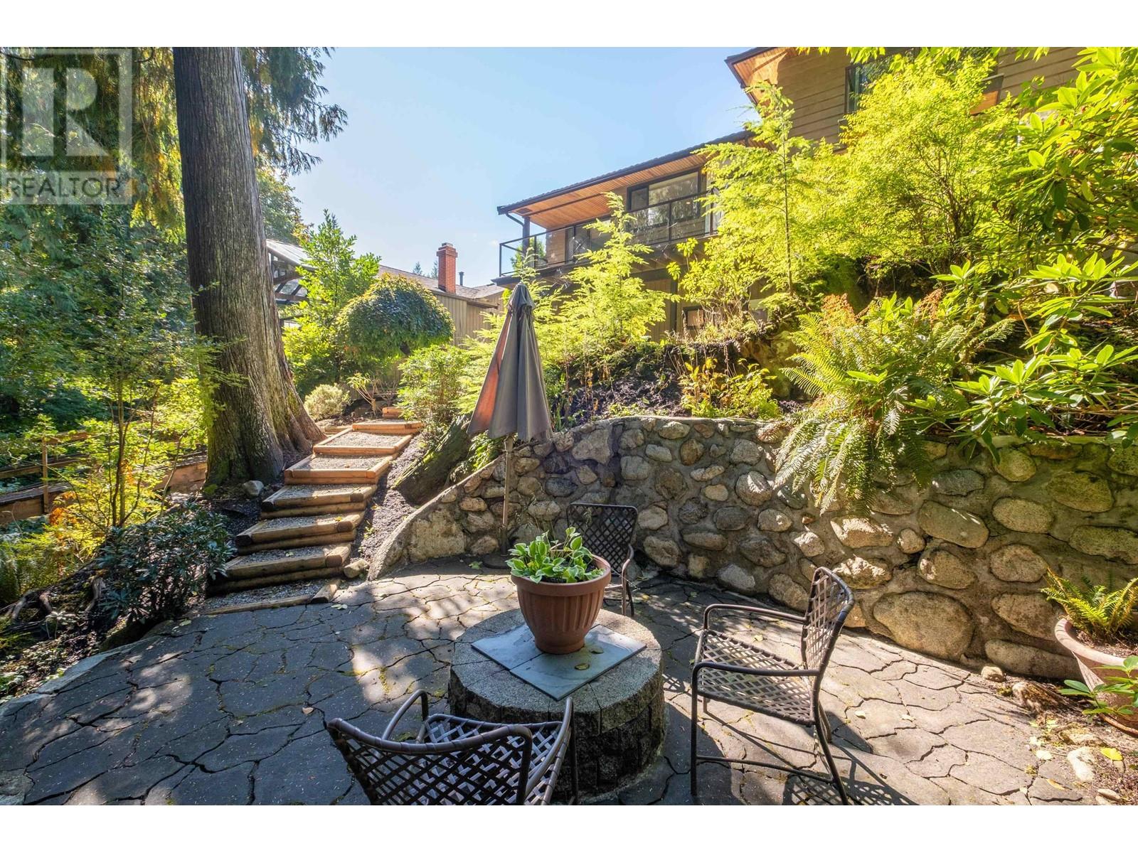 4164 Madeley Road, North Vancouver, British Columbia  V7N 4C9 - Photo 33 - R2825049