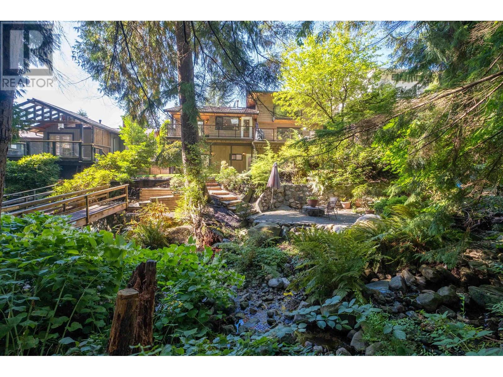 4164 Madeley Road, North Vancouver, British Columbia  V7N 4C9 - Photo 34 - R2825049