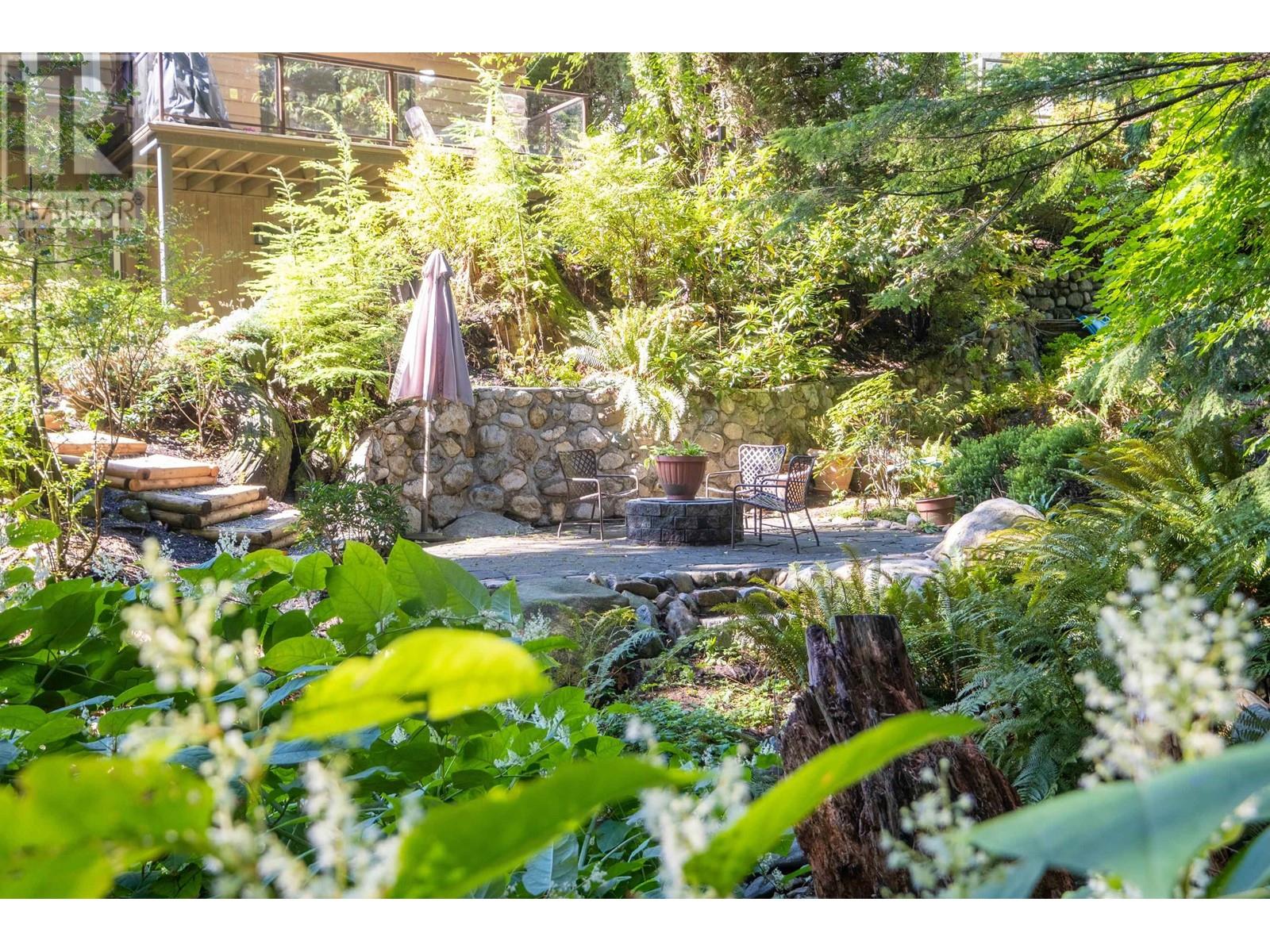 4164 Madeley Road, North Vancouver, British Columbia  V7N 4C9 - Photo 35 - R2825049