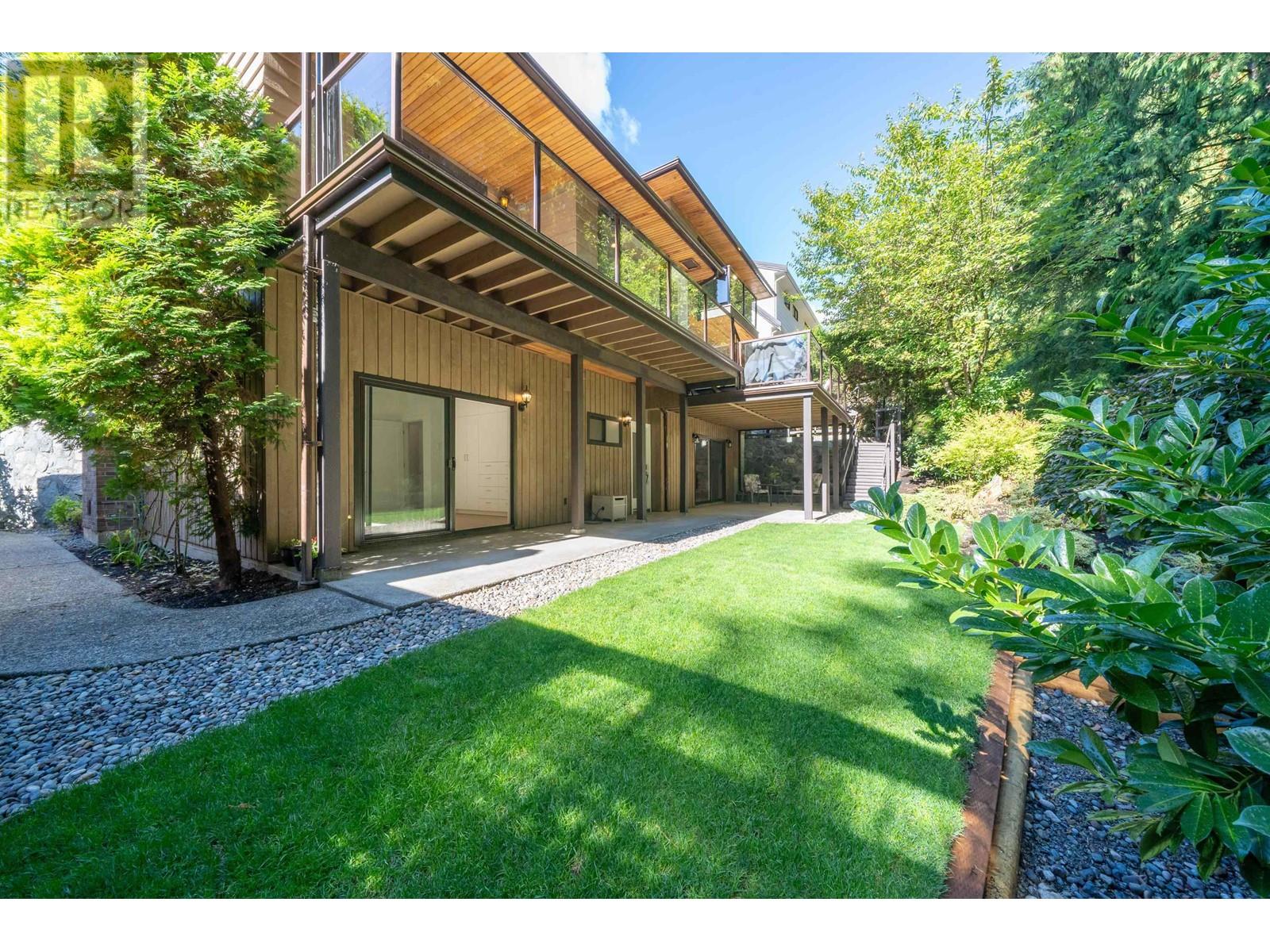 4164 Madeley Road, North Vancouver, British Columbia  V7N 4C9 - Photo 36 - R2825049