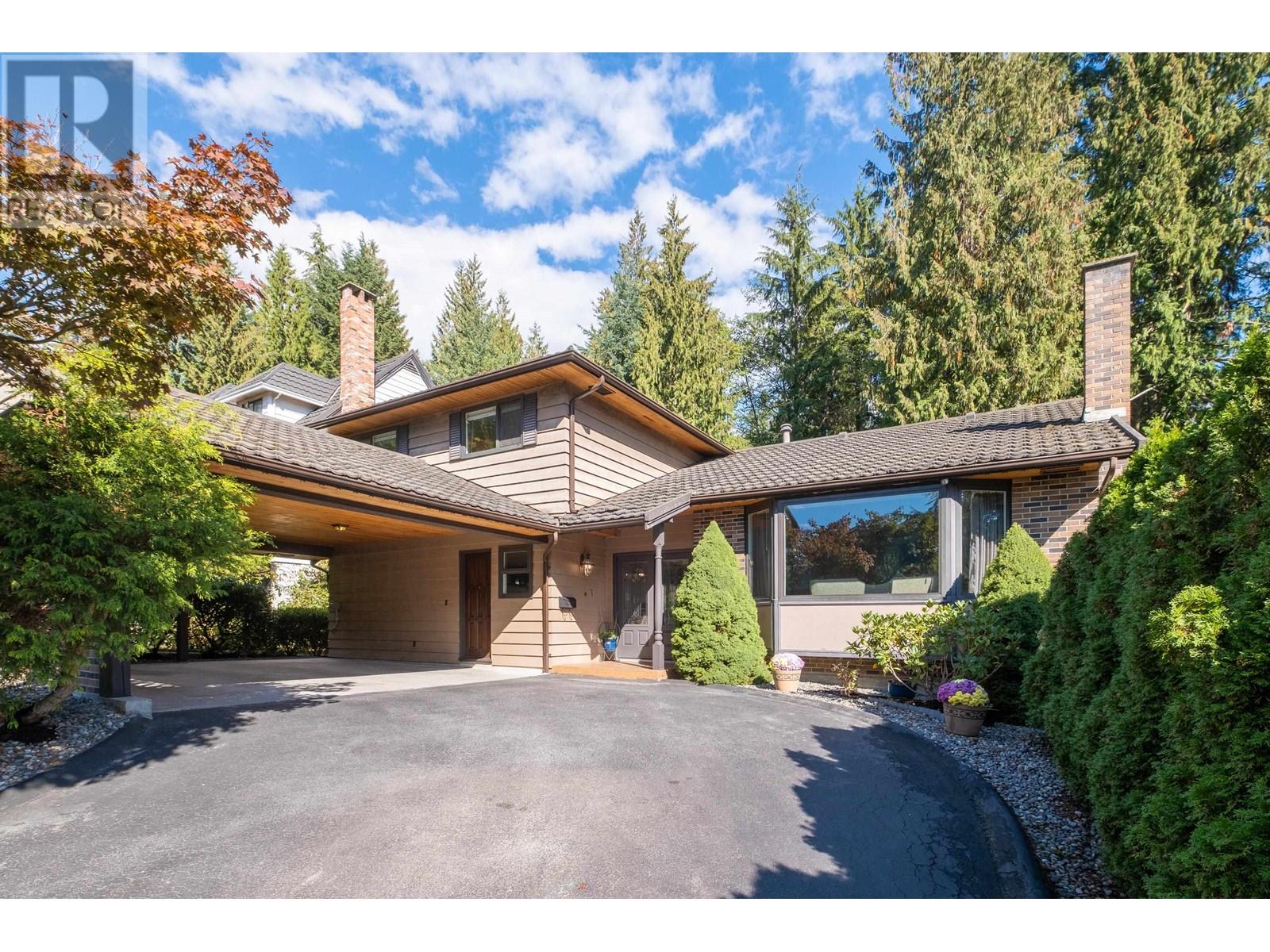 4164 Madeley Road, North Vancouver, British Columbia  V7N 4C9 - Photo 37 - R2825049