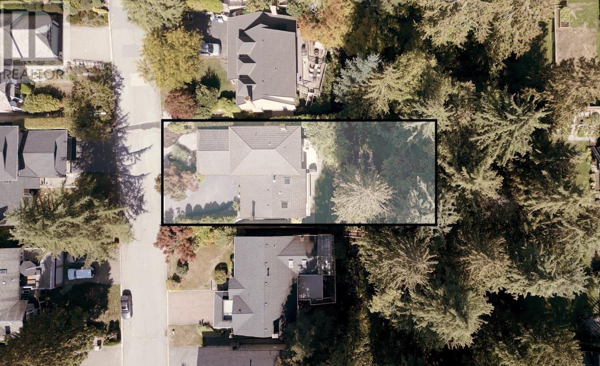 4164 Madeley Road, North Vancouver, British Columbia  V7N 4C9 - Photo 39 - R2825049