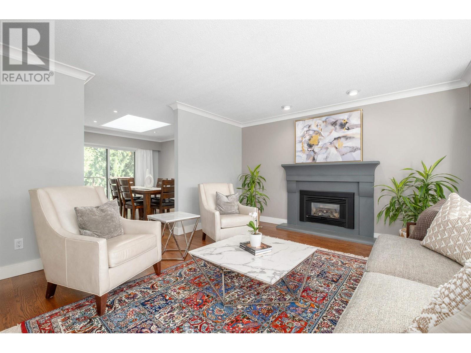 4164 Madeley Road, North Vancouver, British Columbia  V7N 4C9 - Photo 4 - R2825049