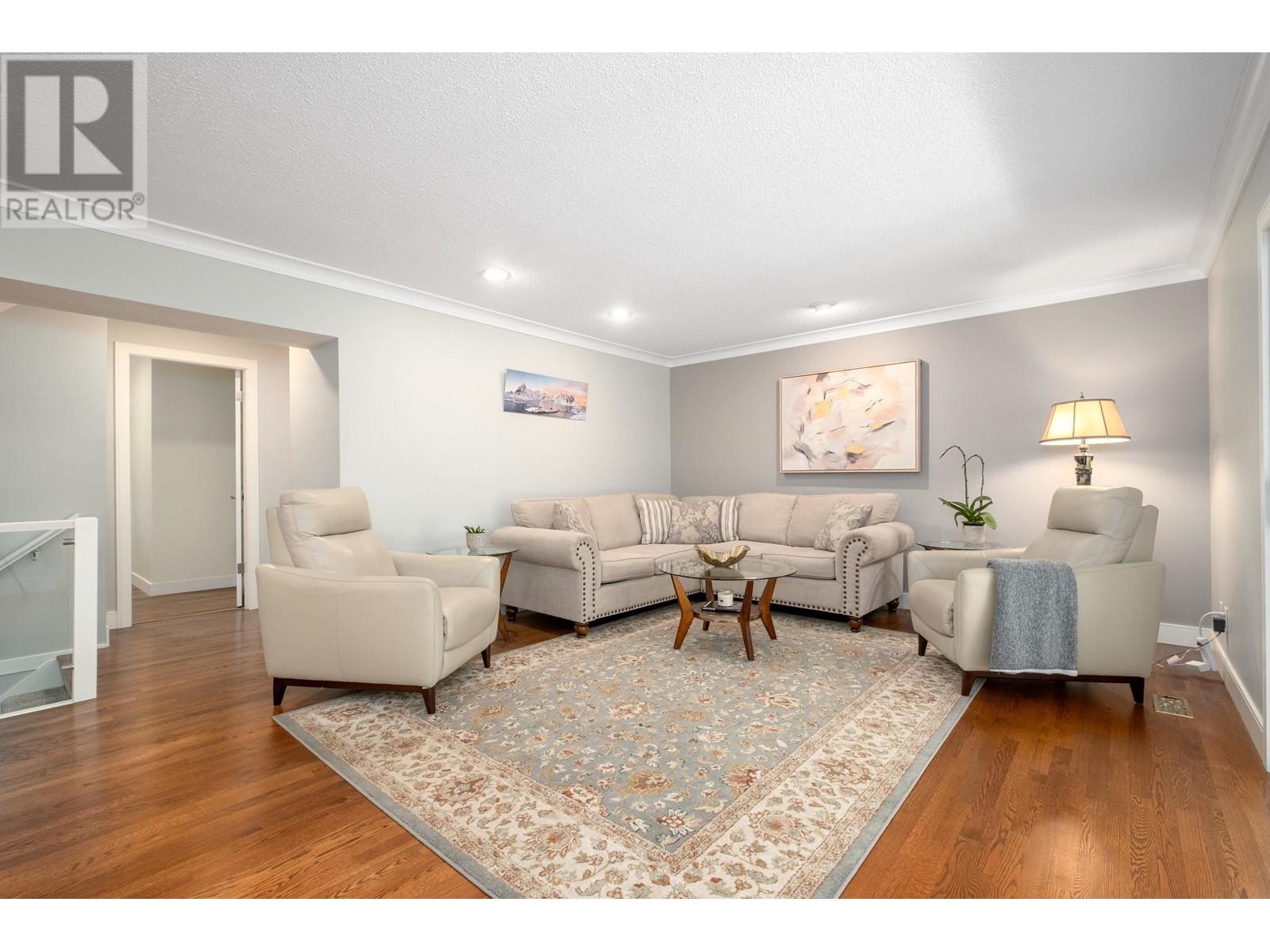 4164 Madeley Road, North Vancouver, British Columbia  V7N 4C9 - Photo 7 - R2825049
