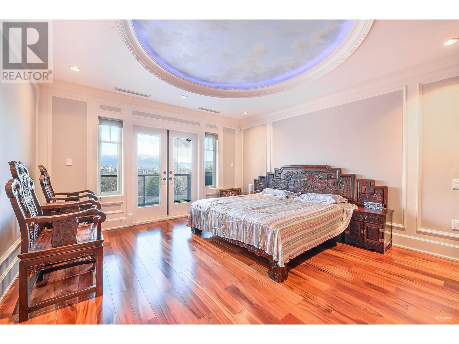 4822 Bond Street, Burnaby, British Columbia  V5H 1H1 - Photo 14 - R2825057