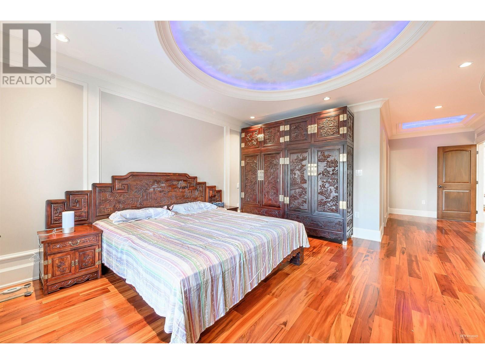 4822 Bond Street, Burnaby, British Columbia  V5H 1H1 - Photo 15 - R2825057