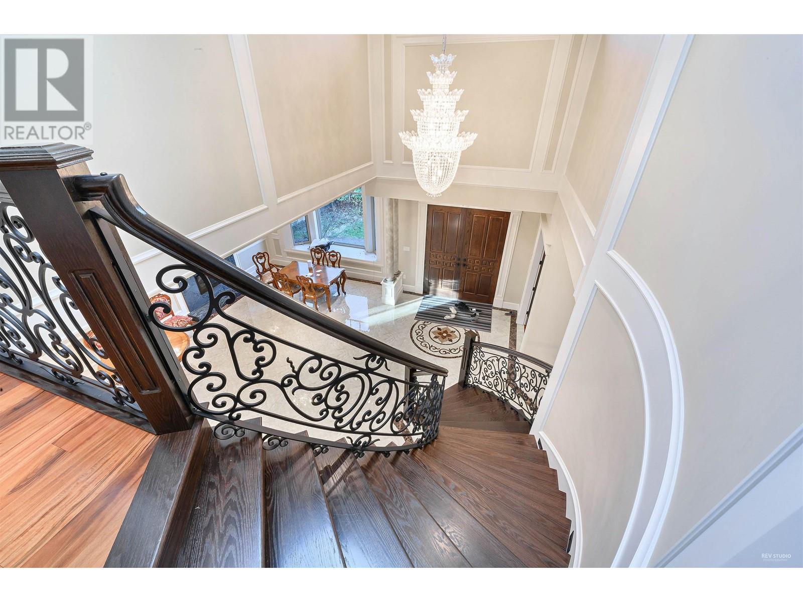 4822 Bond Street, Burnaby, British Columbia  V5H 1H1 - Photo 20 - R2825057