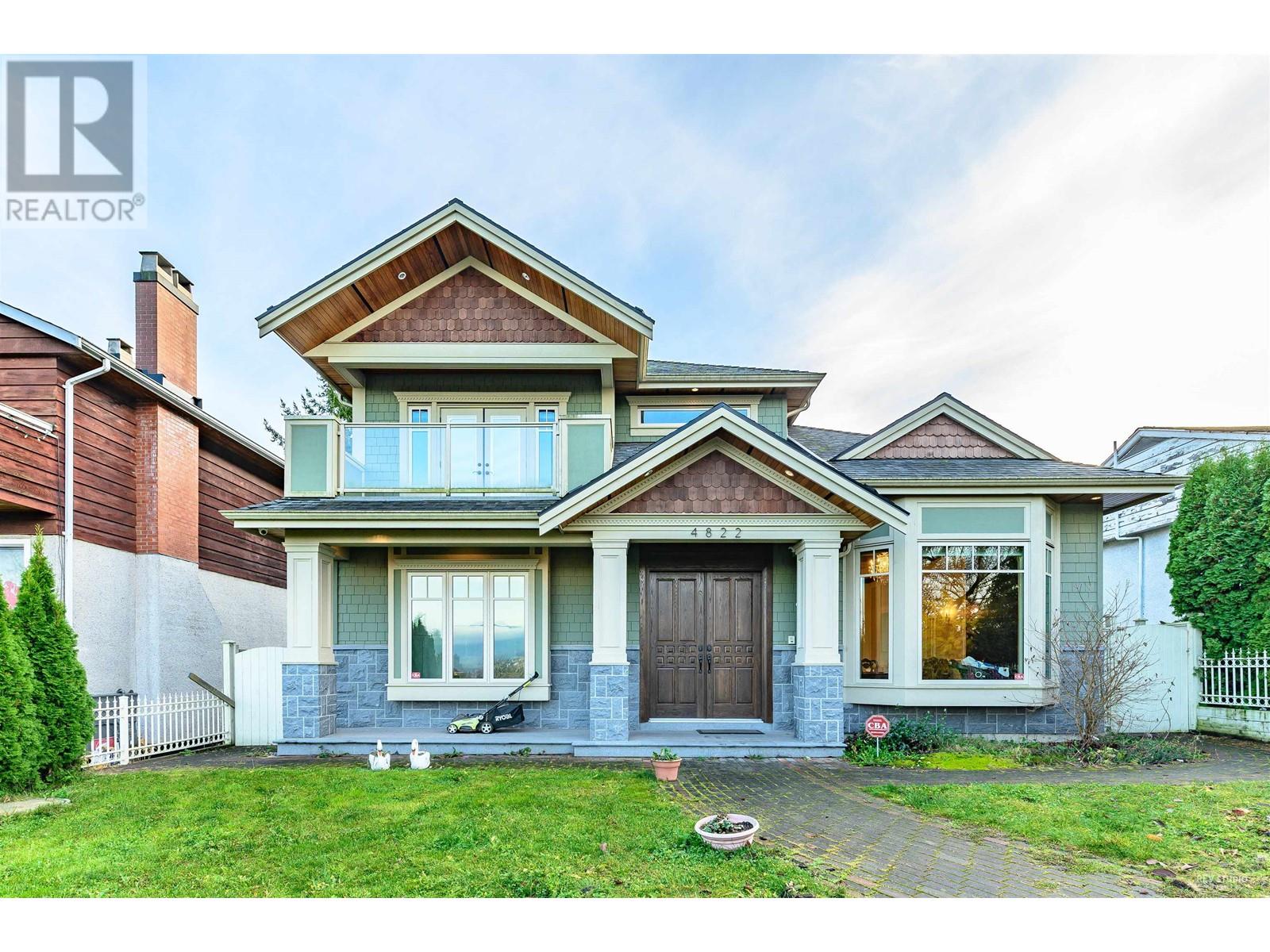 4822 Bond Street, Burnaby, British Columbia  V5H 1H1 - Photo 25 - R2825057