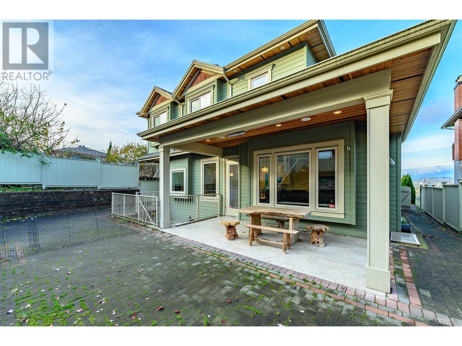 4822 Bond Street, Burnaby, British Columbia  V5H 1H1 - Photo 28 - R2825057