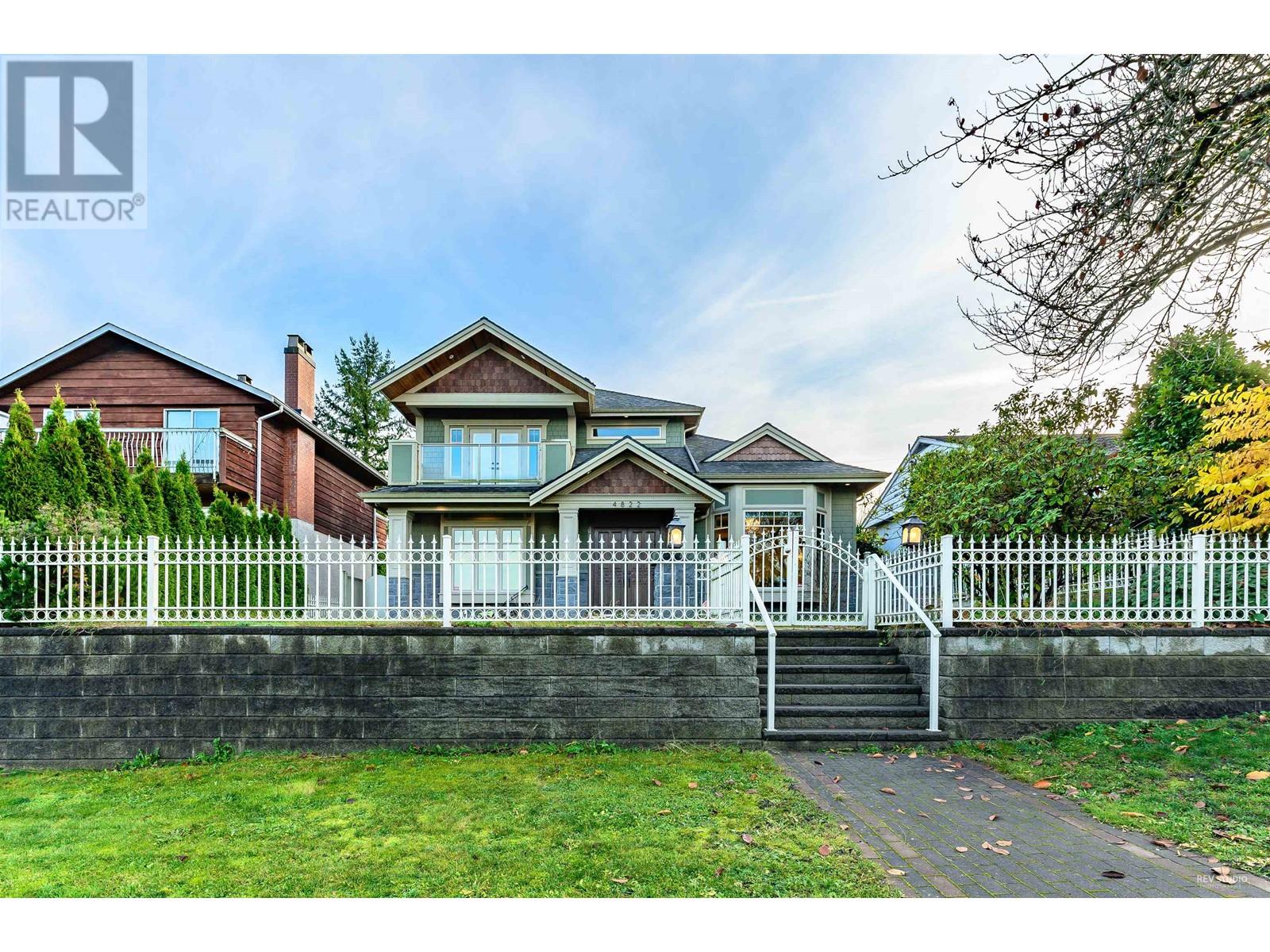 4822 Bond Street, Burnaby, British Columbia  V5H 1H1 - Photo 29 - R2825057