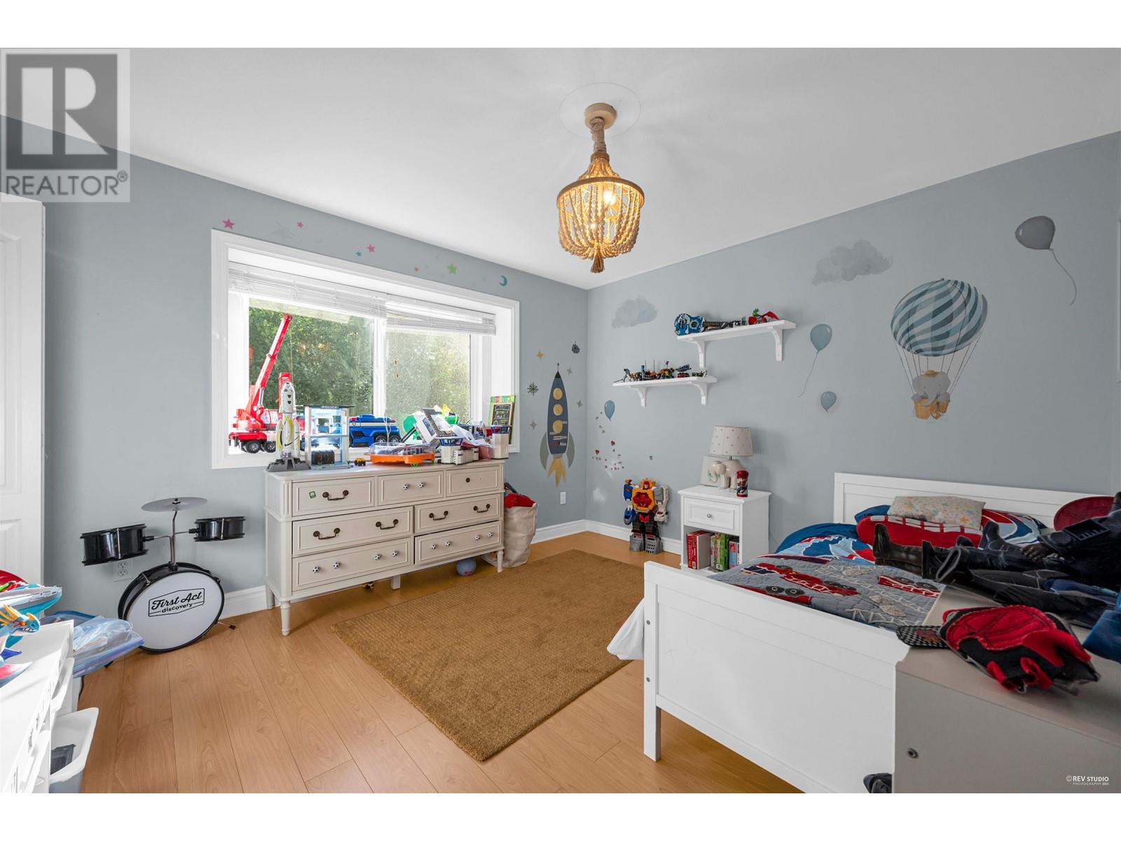3460 Carnarvon Avenue, North Vancouver, British Columbia  V7N 3K9 - Photo 13 - R2825065