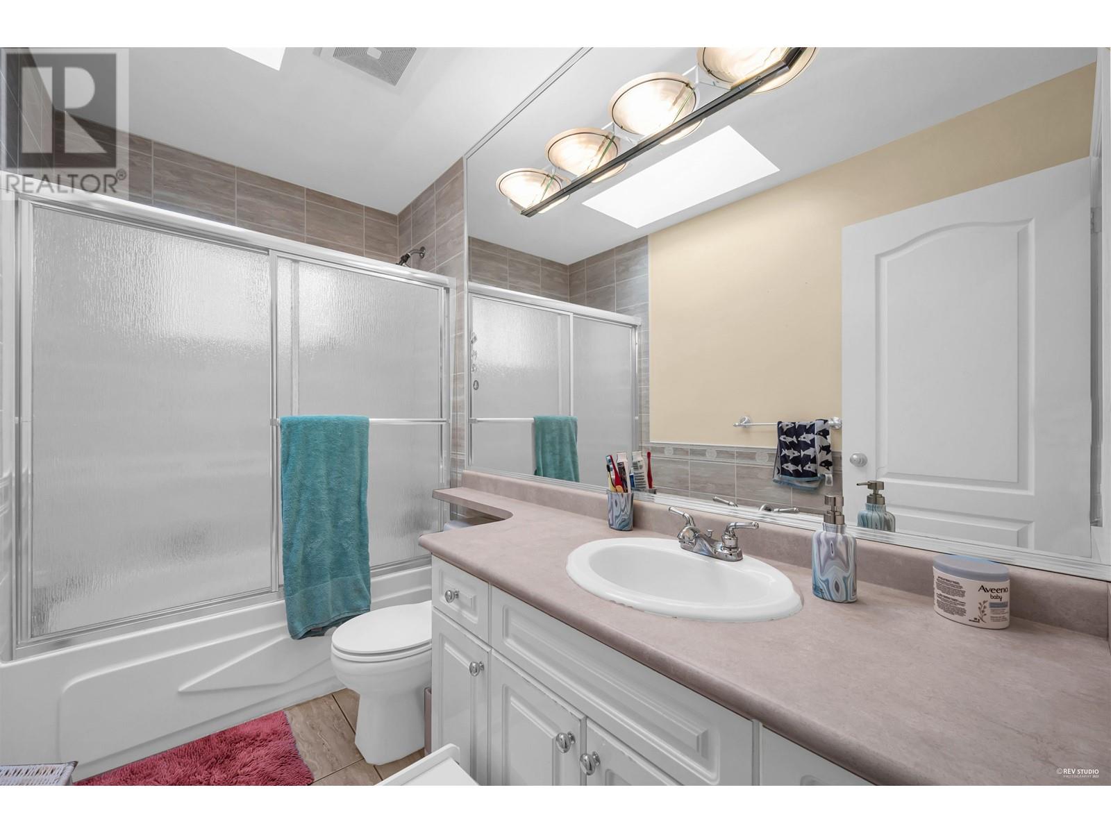 3460 Carnarvon Avenue, North Vancouver, British Columbia  V7N 3K9 - Photo 15 - R2825065