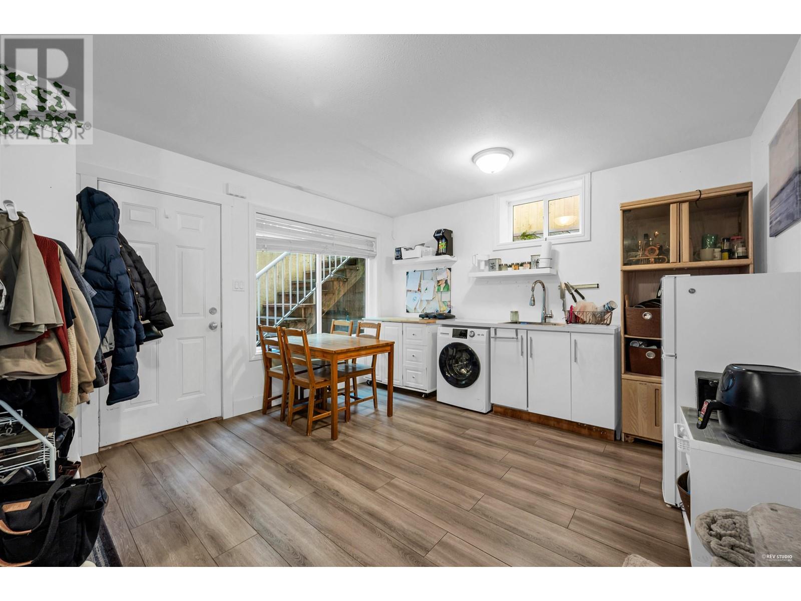 3460 Carnarvon Avenue, North Vancouver, British Columbia  V7N 3K9 - Photo 17 - R2825065