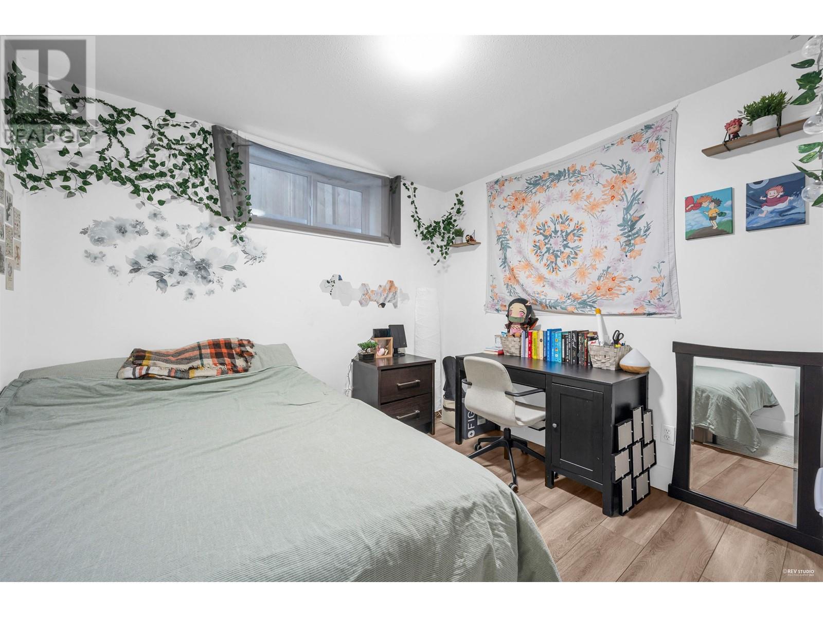 3460 Carnarvon Avenue, North Vancouver, British Columbia  V7N 3K9 - Photo 19 - R2825065