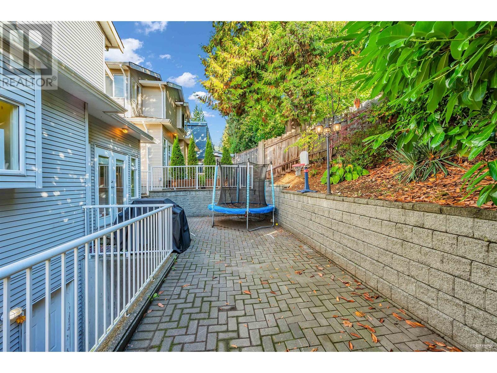 3460 Carnarvon Avenue, North Vancouver, British Columbia  V7N 3K9 - Photo 20 - R2825065
