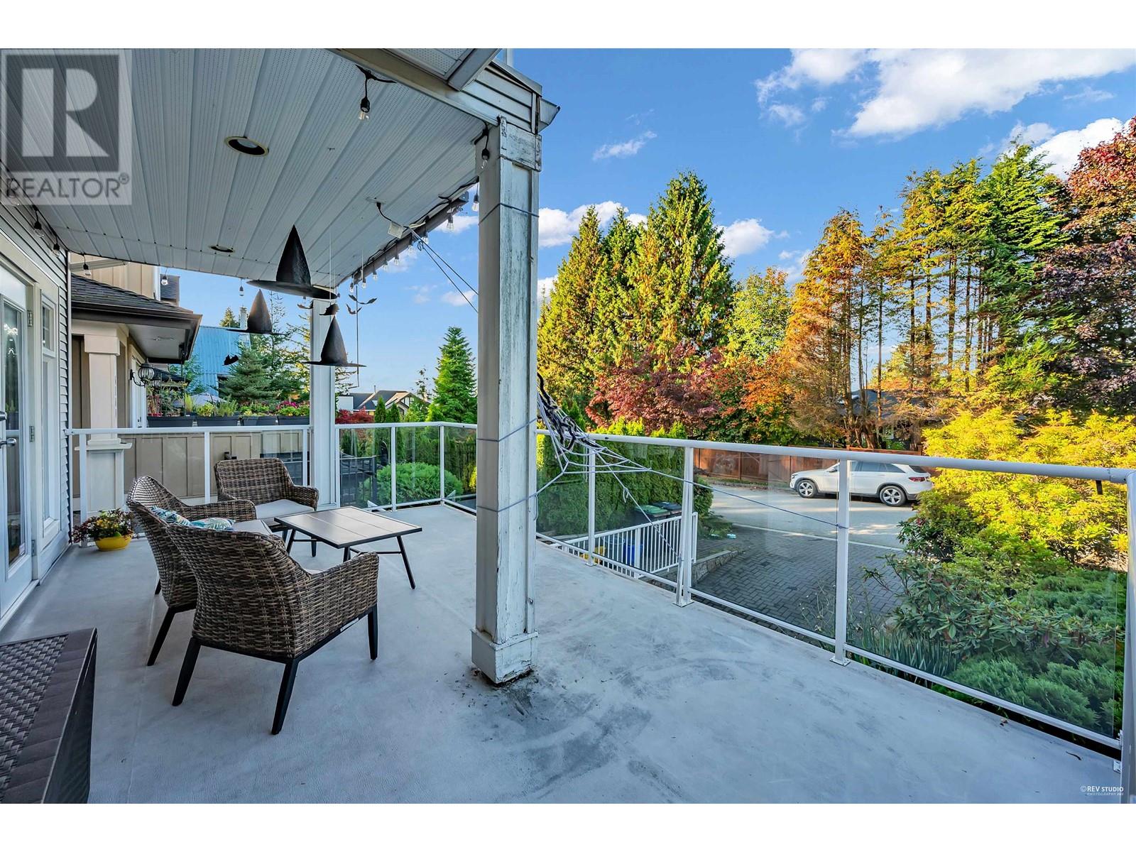 3460 Carnarvon Avenue, North Vancouver, British Columbia  V7N 3K9 - Photo 22 - R2825065