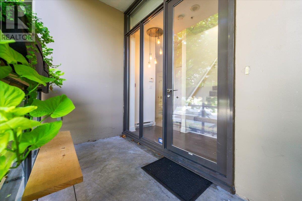 3 9188 Cook Road, Richmond, British Columbia  V6Y 4M1 - Photo 19 - R2825030