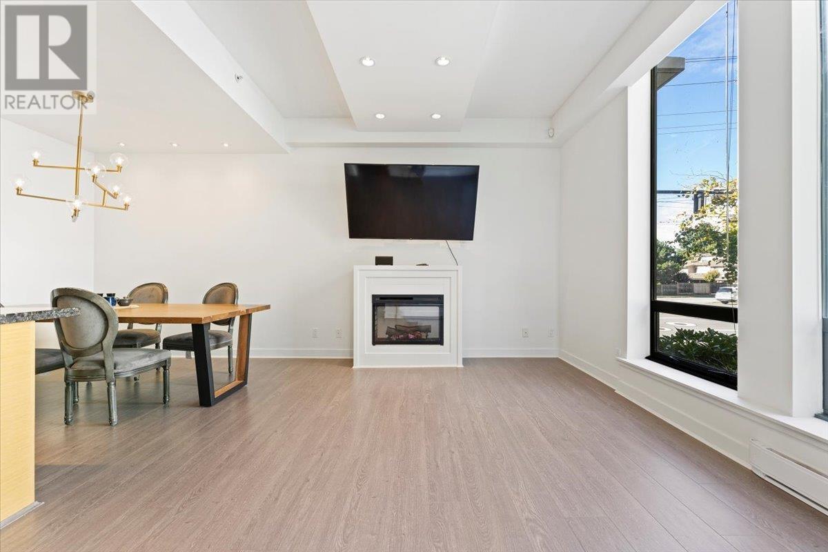 3 9188 Cook Road, Richmond, British Columbia  V6Y 4M1 - Photo 4 - R2825030