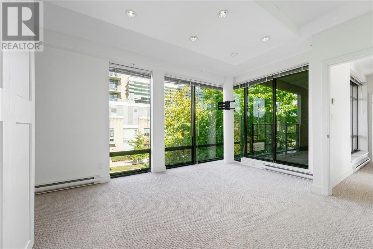 3 9188 Cook Road, Richmond, British Columbia  V6Y 4M1 - Photo 27 - R2825030