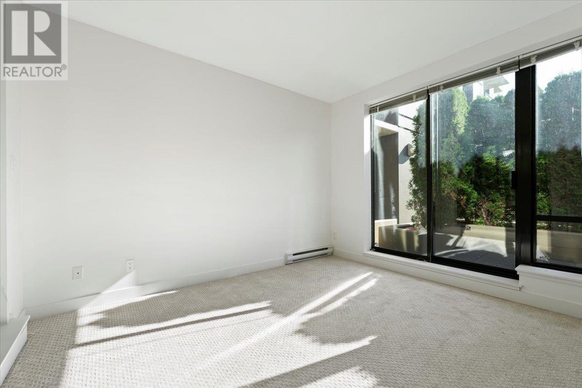 3 9188 Cook Road, Richmond, British Columbia  V6Y 4M1 - Photo 33 - R2825030