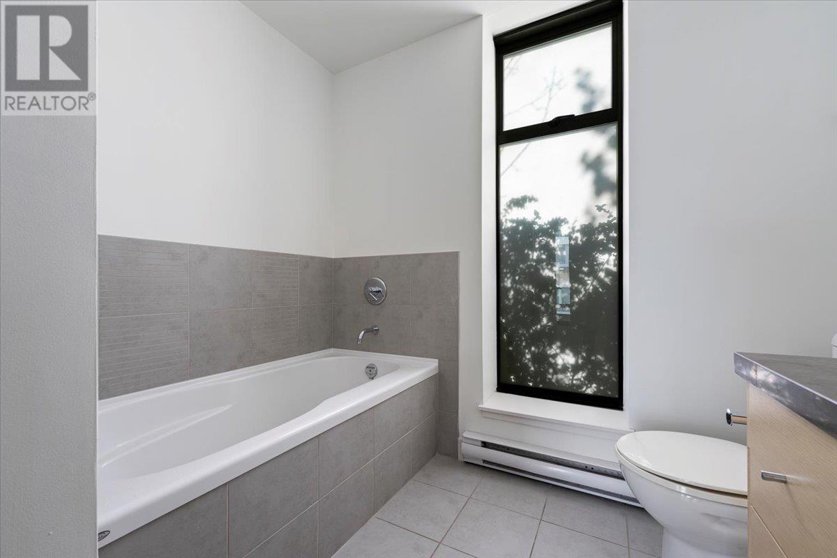 3 9188 Cook Road, Richmond, British Columbia  V6Y 4M1 - Photo 30 - R2825030